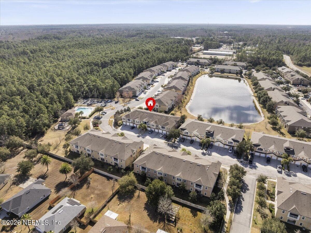 Photo 42 of 1112 GOLDEN LAKE Loop, St. Augustine, FL 32084
