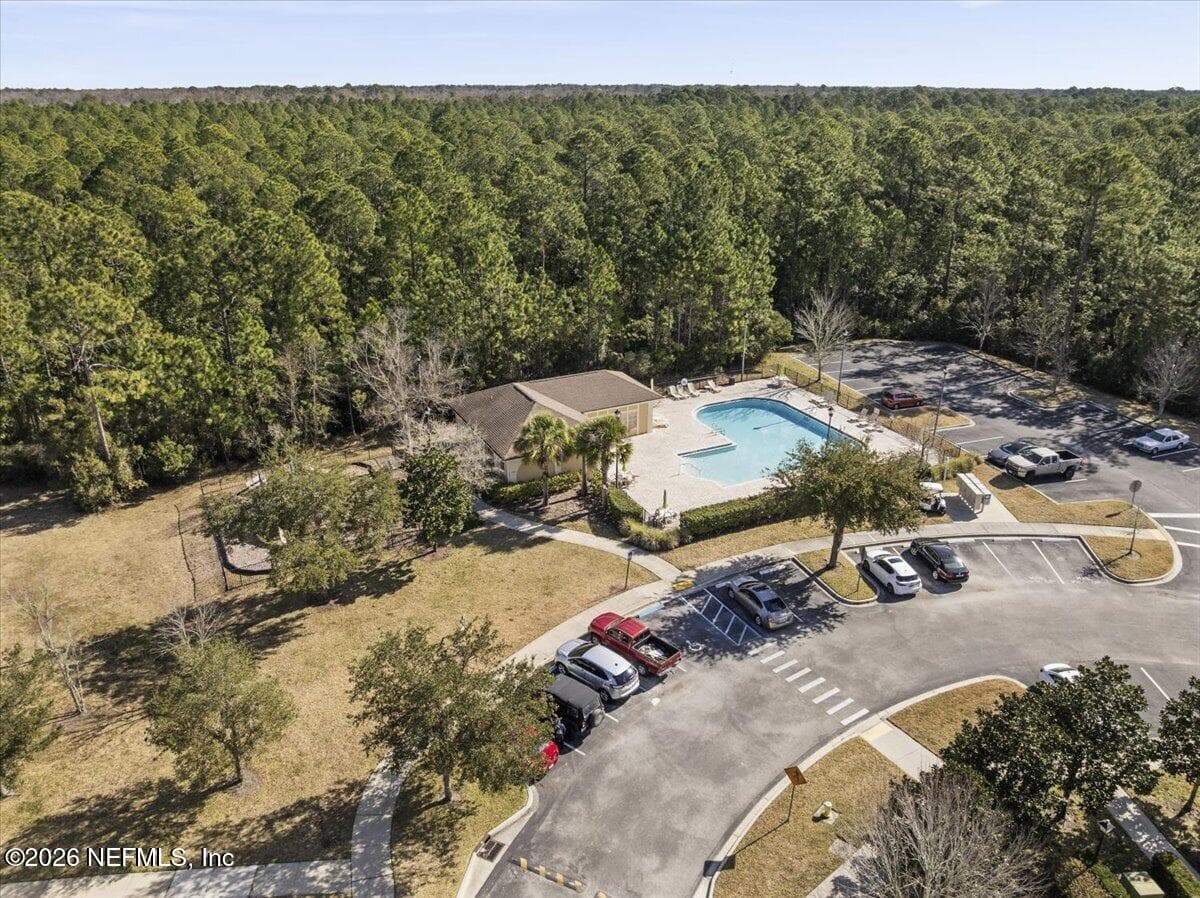 Photo 43 of 1112 GOLDEN LAKE Loop, St. Augustine, FL 32084