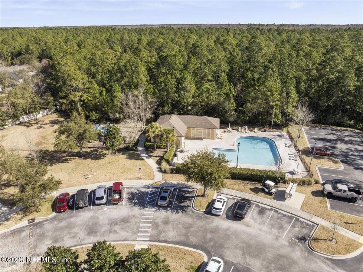 Photo 44 of 1112 GOLDEN LAKE Loop, St. Augustine, FL 32084