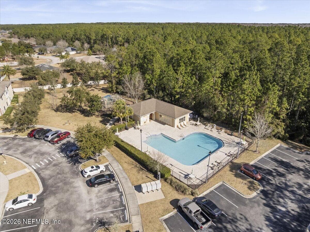 Photo 45 of 1112 GOLDEN LAKE Loop, St. Augustine, FL 32084