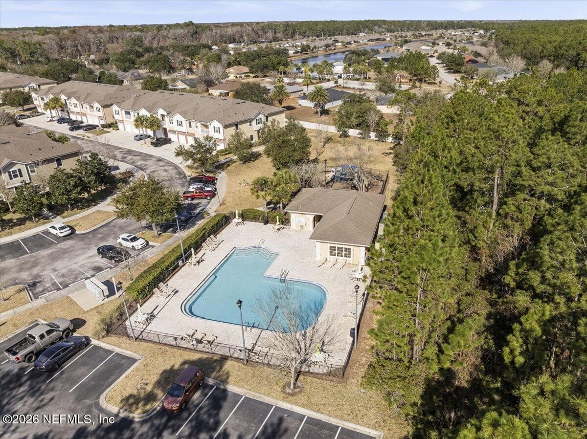 Photo 46 of 1112 GOLDEN LAKE Loop, St. Augustine, FL 32084