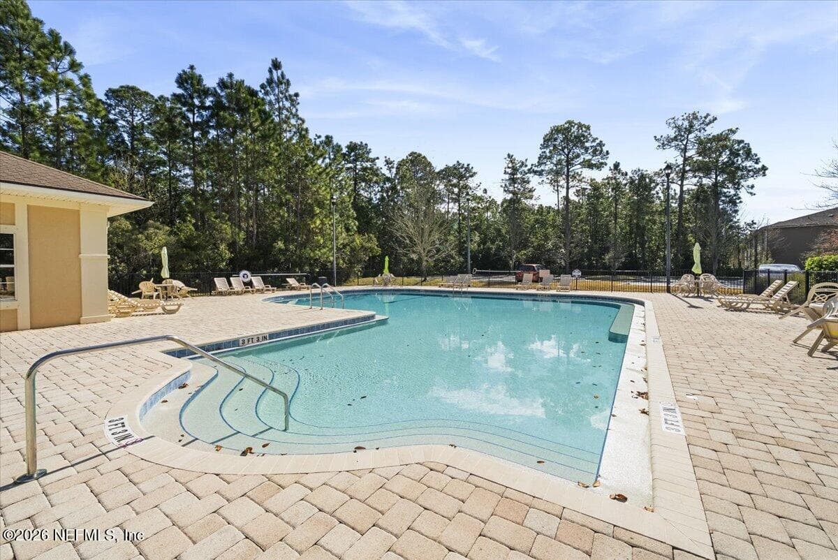 Photo 47 of 1112 GOLDEN LAKE Loop, St. Augustine, FL 32084