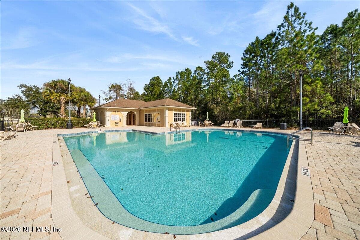 Photo 48 of 1112 GOLDEN LAKE Loop, St. Augustine, FL 32084