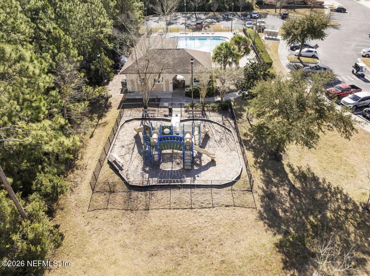 Photo 49 of 1112 GOLDEN LAKE Loop, St. Augustine, FL 32084