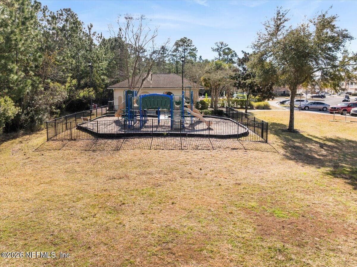Photo 50 of 1112 GOLDEN LAKE Loop, St. Augustine, FL 32084