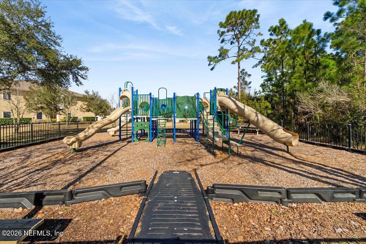 Photo 51 of 1112 GOLDEN LAKE Loop, St. Augustine, FL 32084