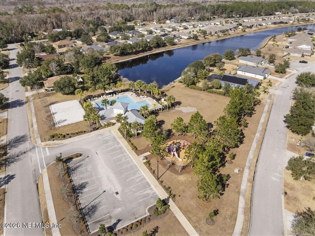 Photo 52 of 1112 GOLDEN LAKE Loop, St. Augustine, FL 32084