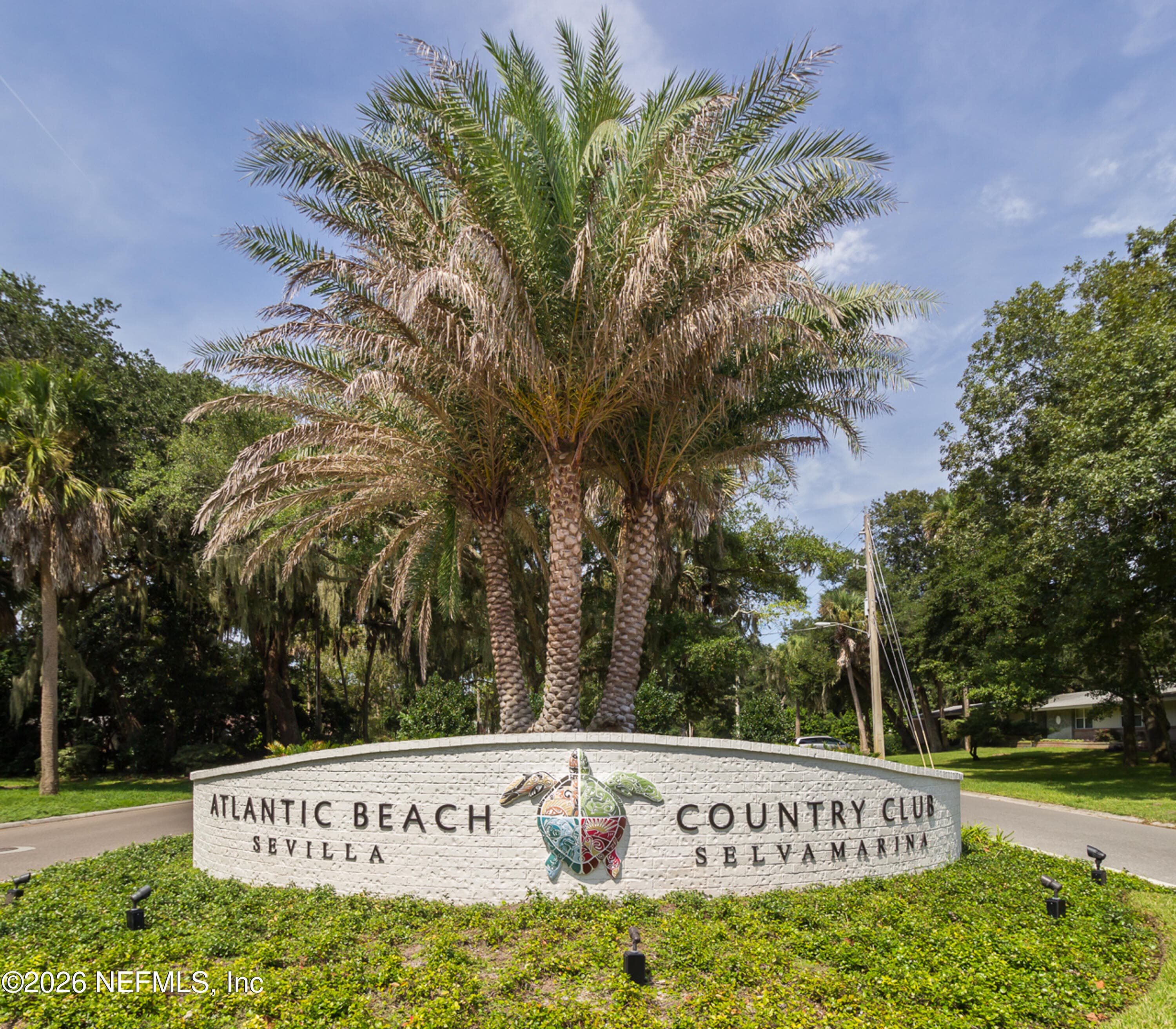 Photo 89 of 354 11TH Street, Atlantic Beach, FL 32233