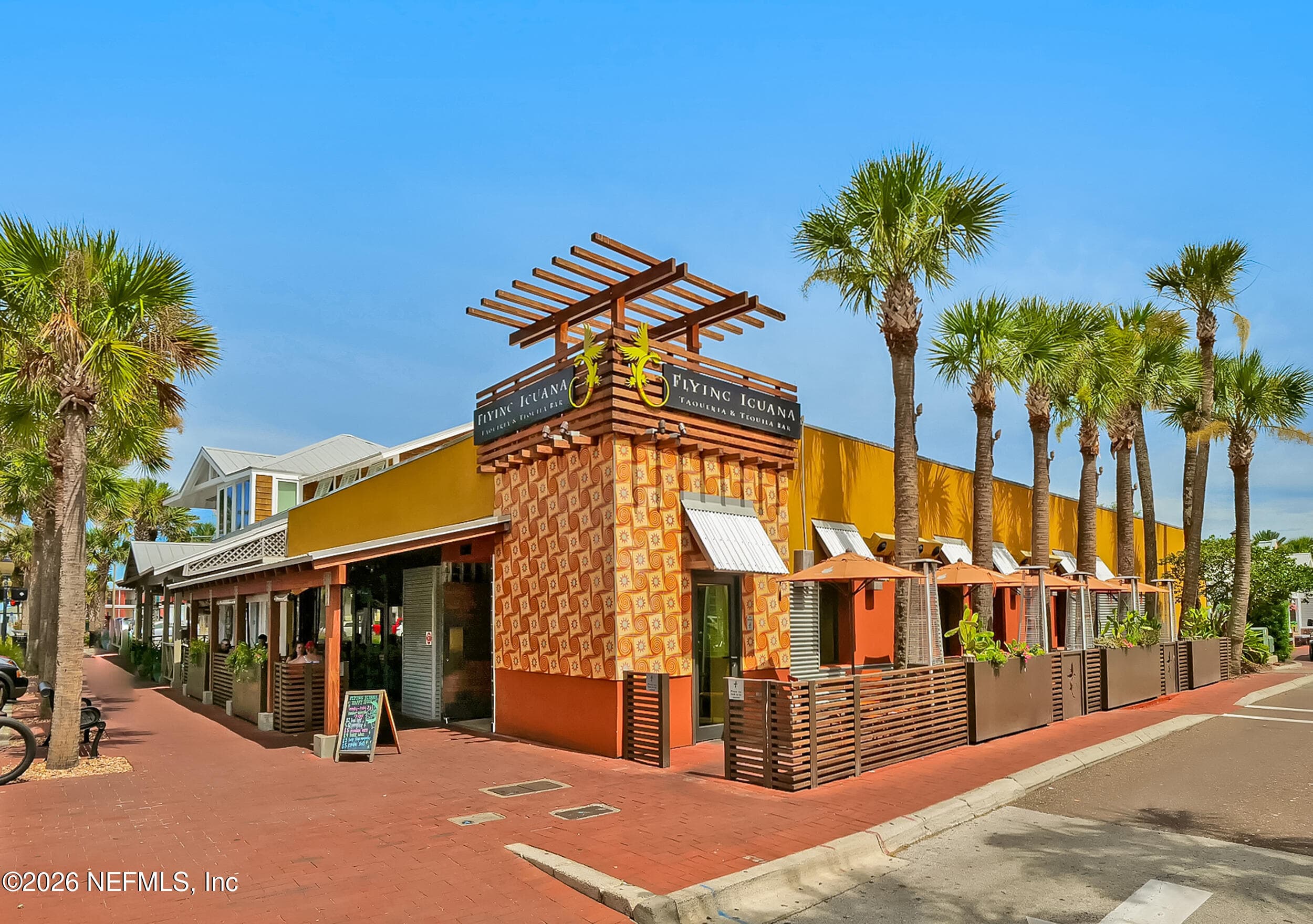 Photo 86 of 354 11TH Street, Atlantic Beach, FL 32233