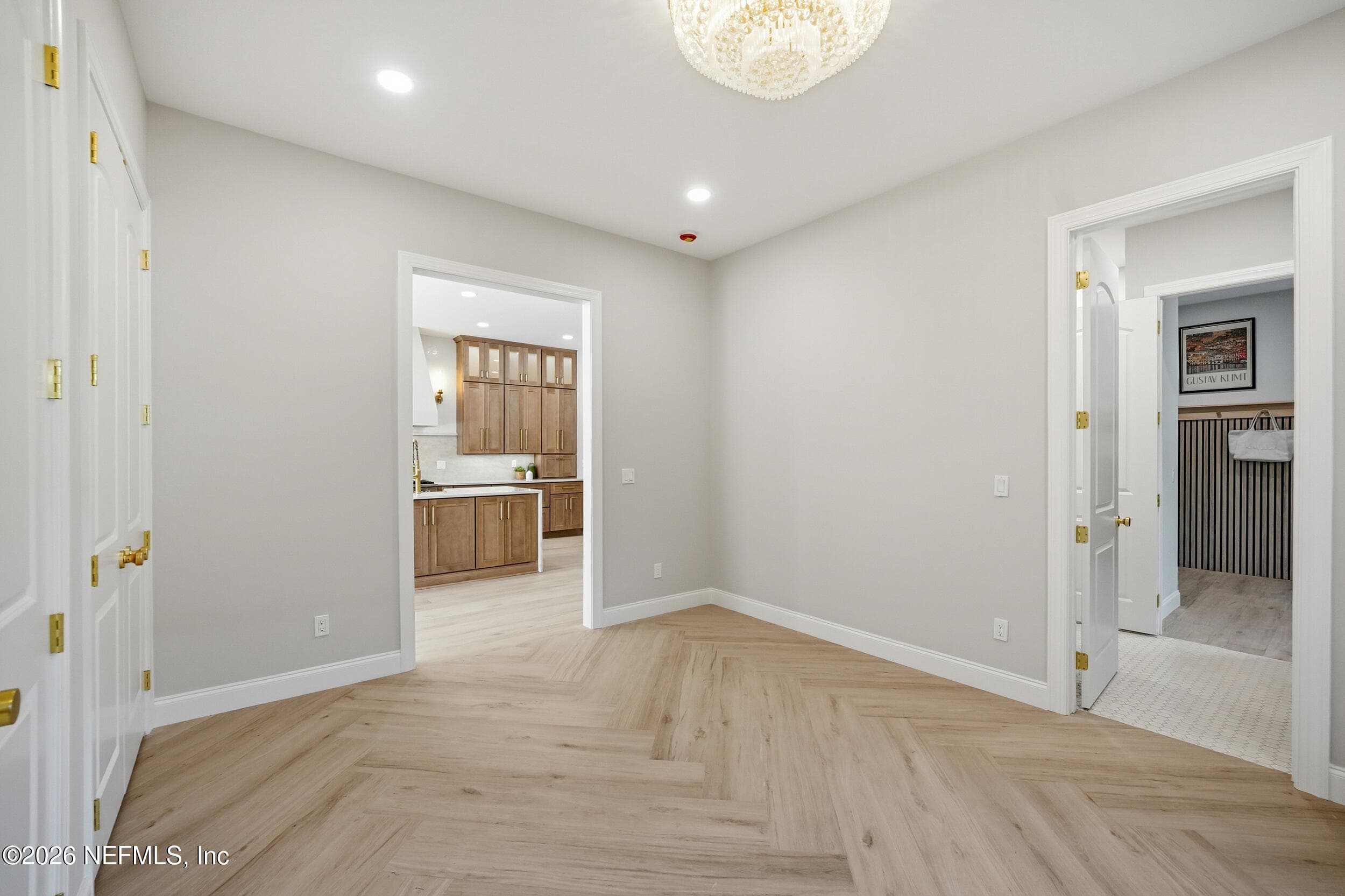 Photo 44 of 354 11TH Street, Atlantic Beach, FL 32233