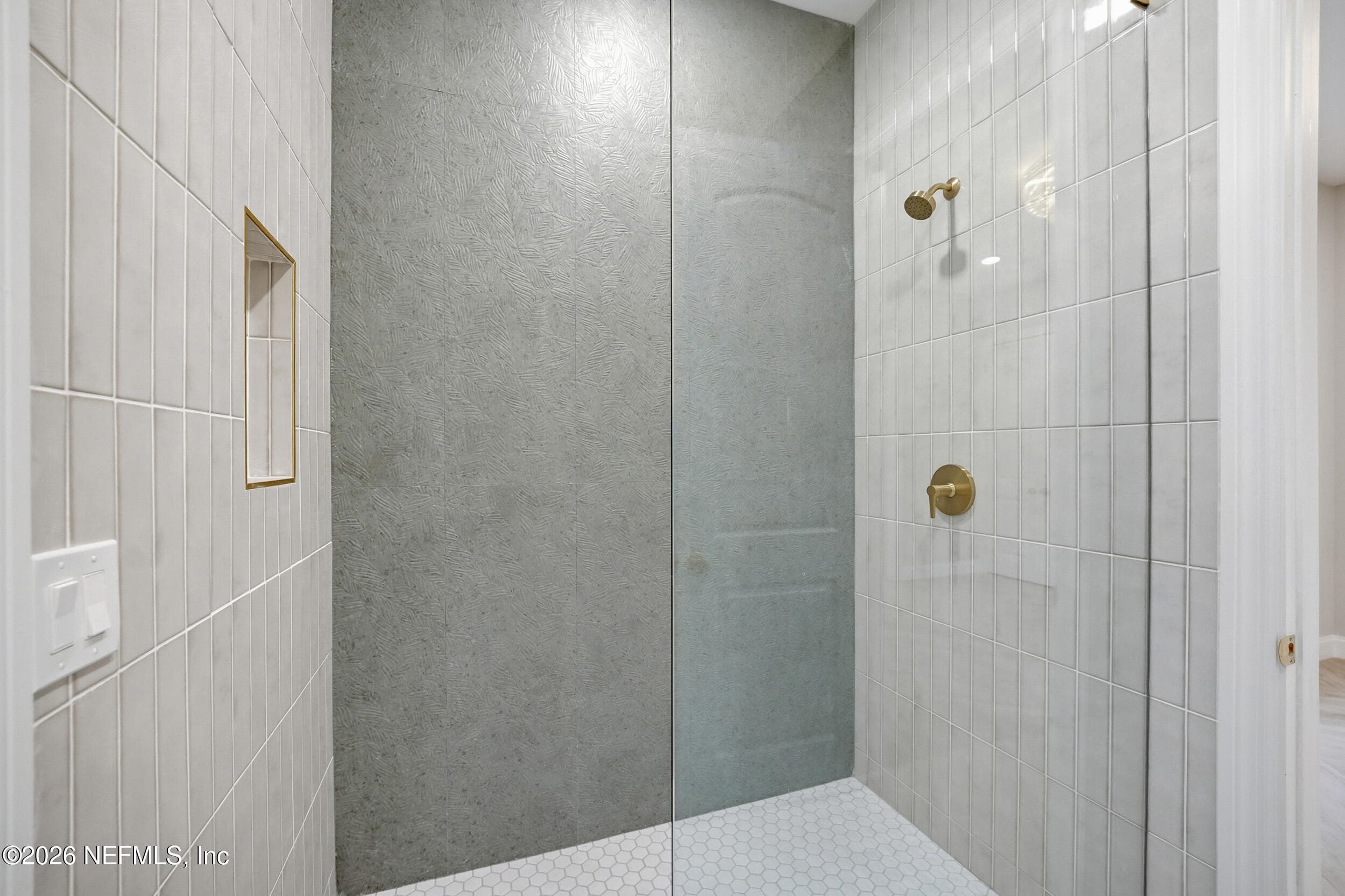 Photo 46 of 354 11TH Street, Atlantic Beach, FL 32233