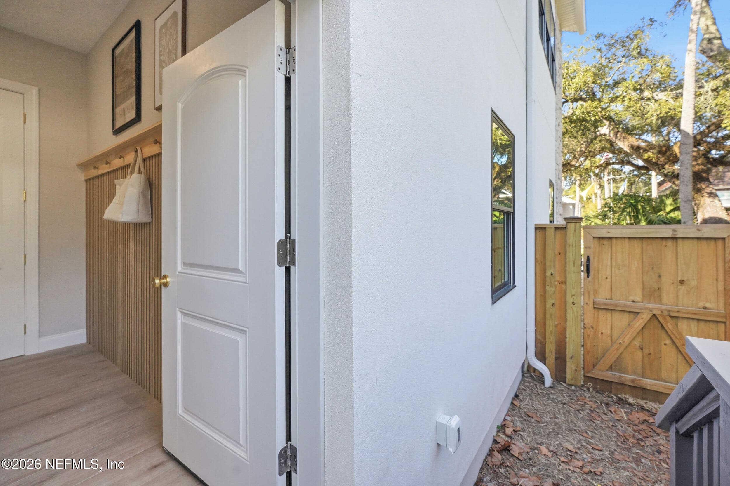 Photo 49 of 354 11TH Street, Atlantic Beach, FL 32233