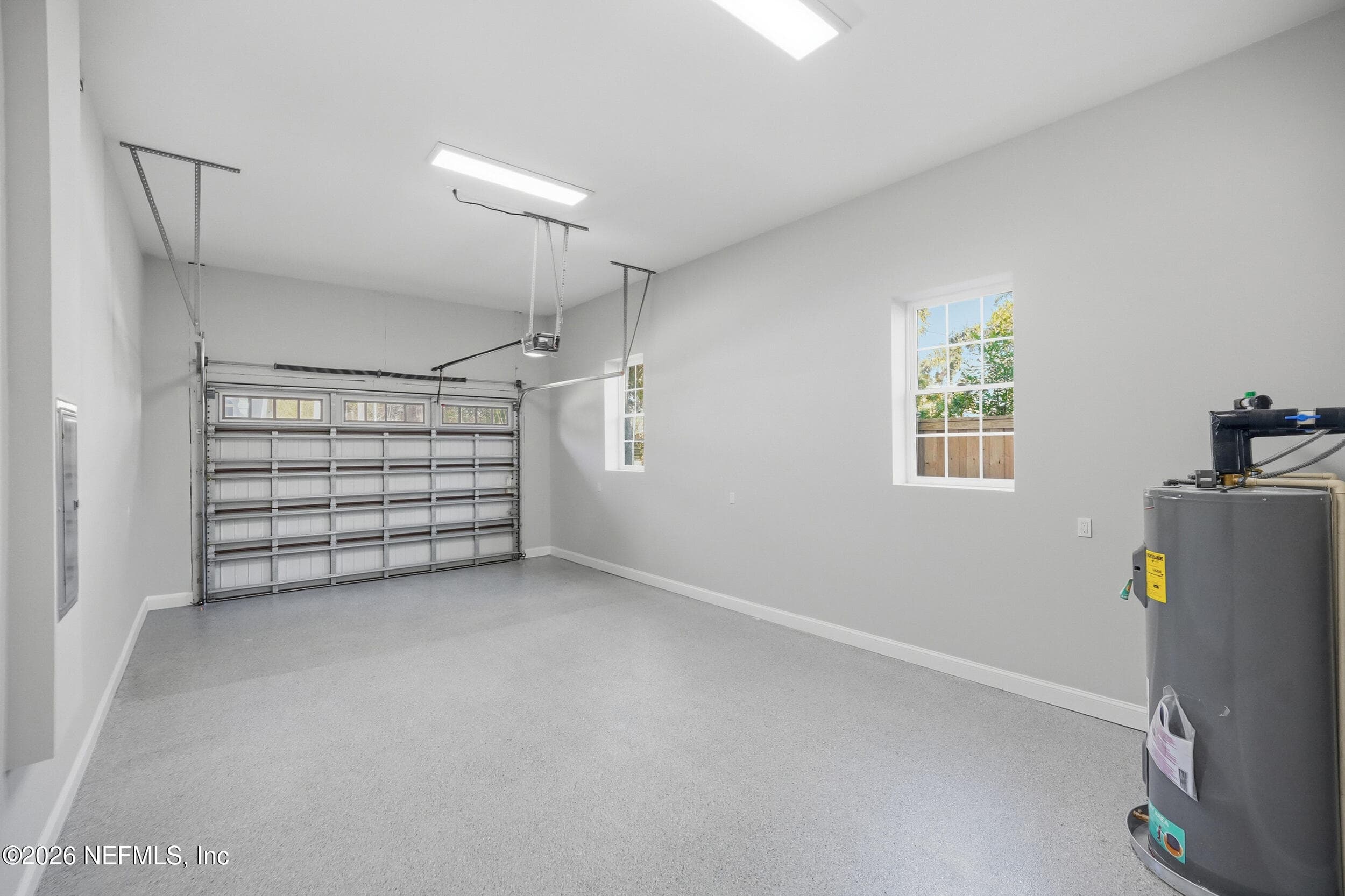 Photo 77 of 354 11TH Street, Atlantic Beach, FL 32233