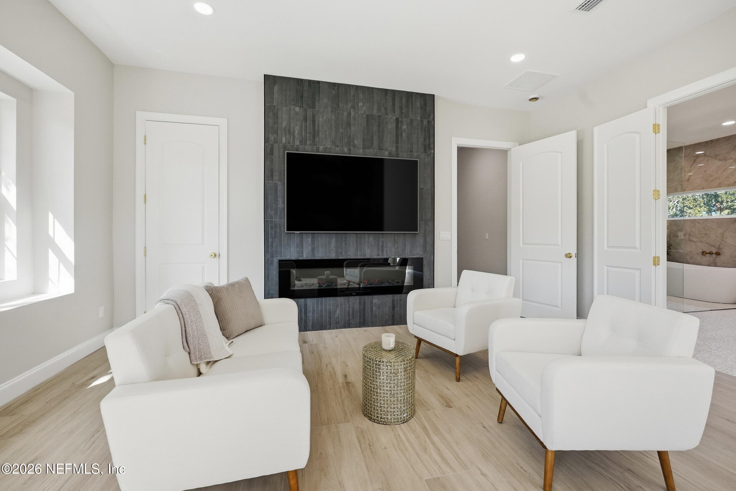 Photo 58 of 354 11TH Street, Atlantic Beach, FL 32233