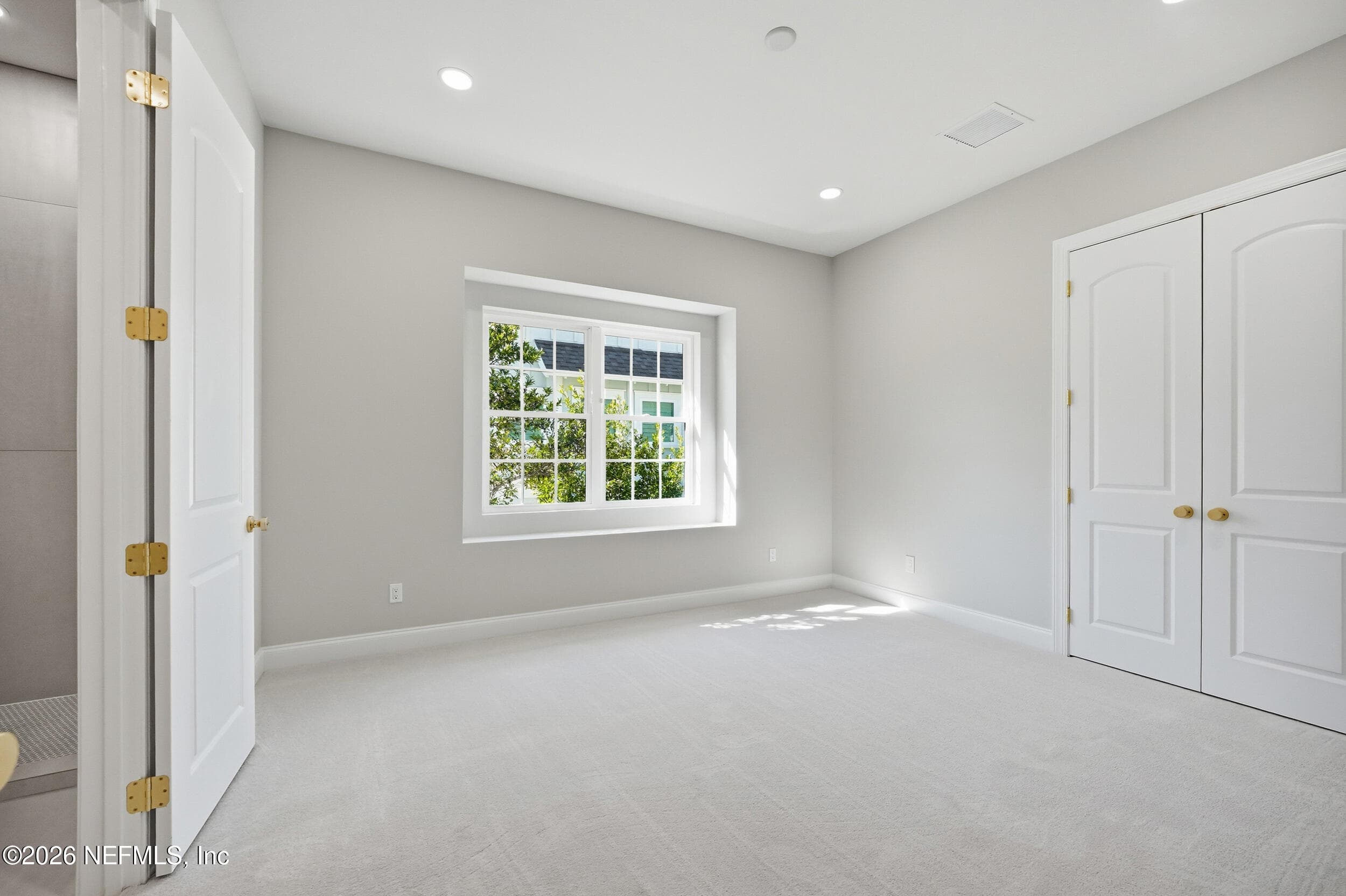 Photo 71 of 354 11TH Street, Atlantic Beach, FL 32233