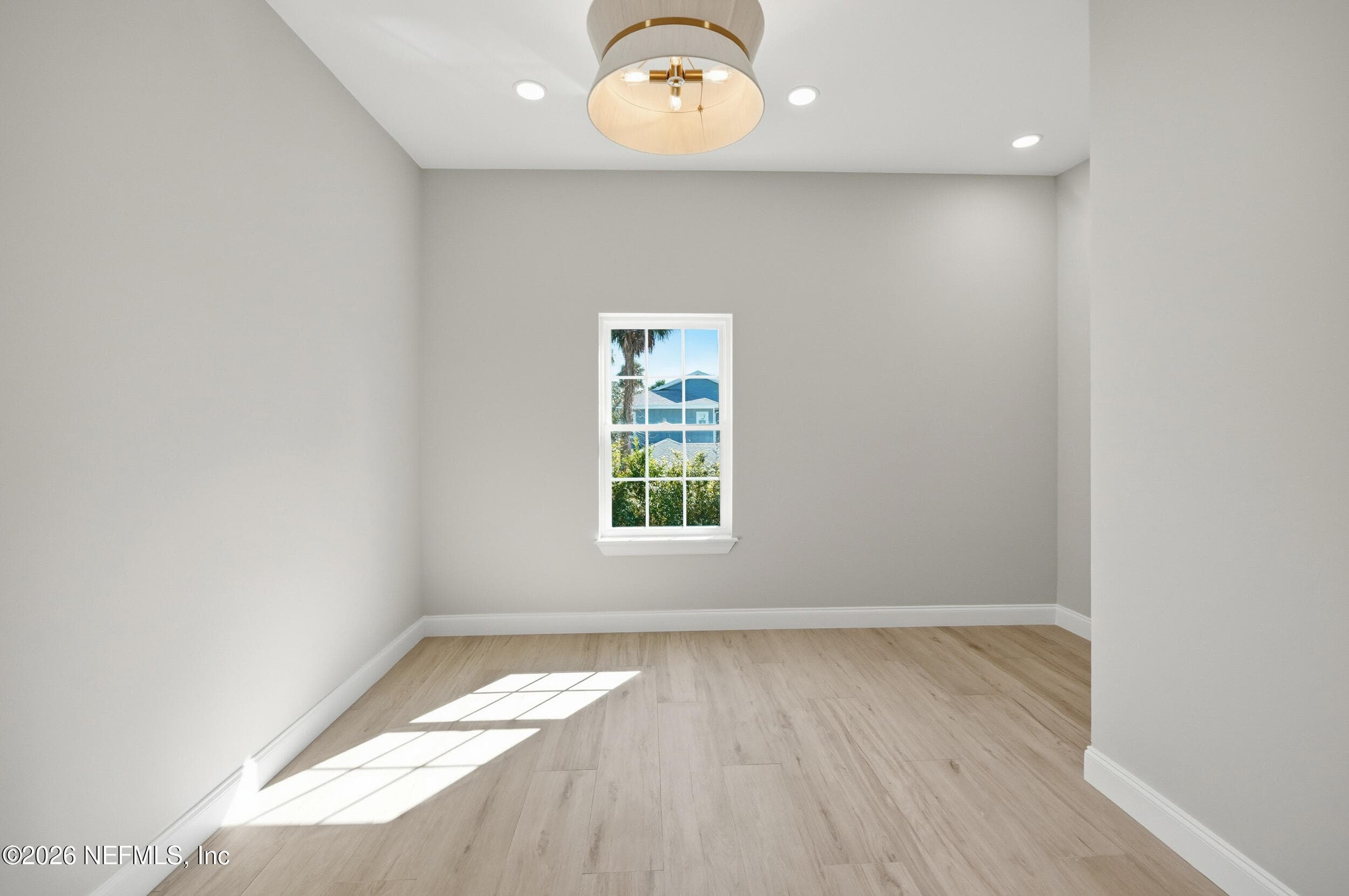 Photo 68 of 354 11TH Street, Atlantic Beach, FL 32233