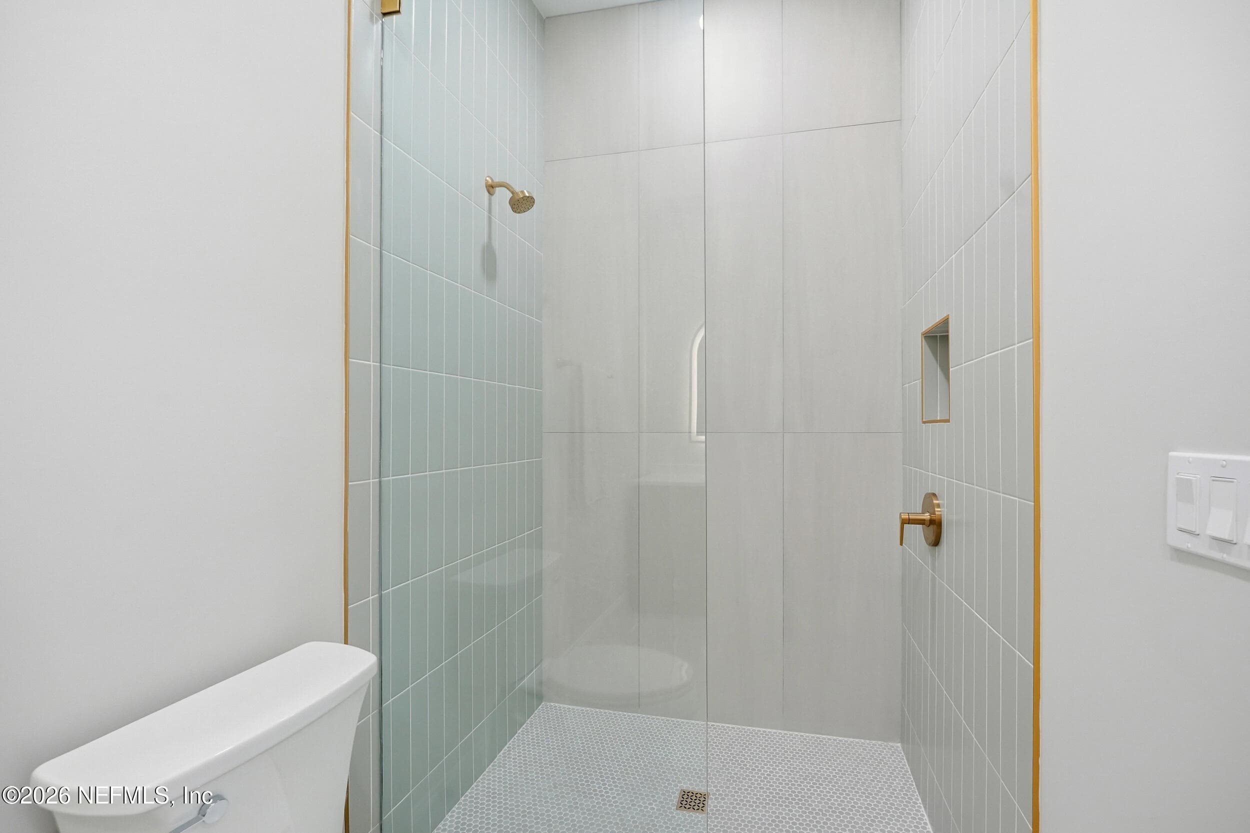 Photo 76 of 354 11TH Street, Atlantic Beach, FL 32233
