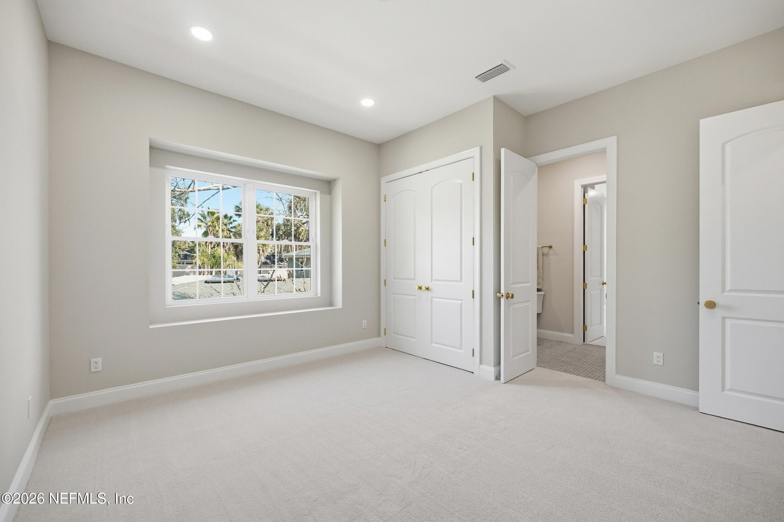 Photo 73 of 354 11TH Street, Atlantic Beach, FL 32233