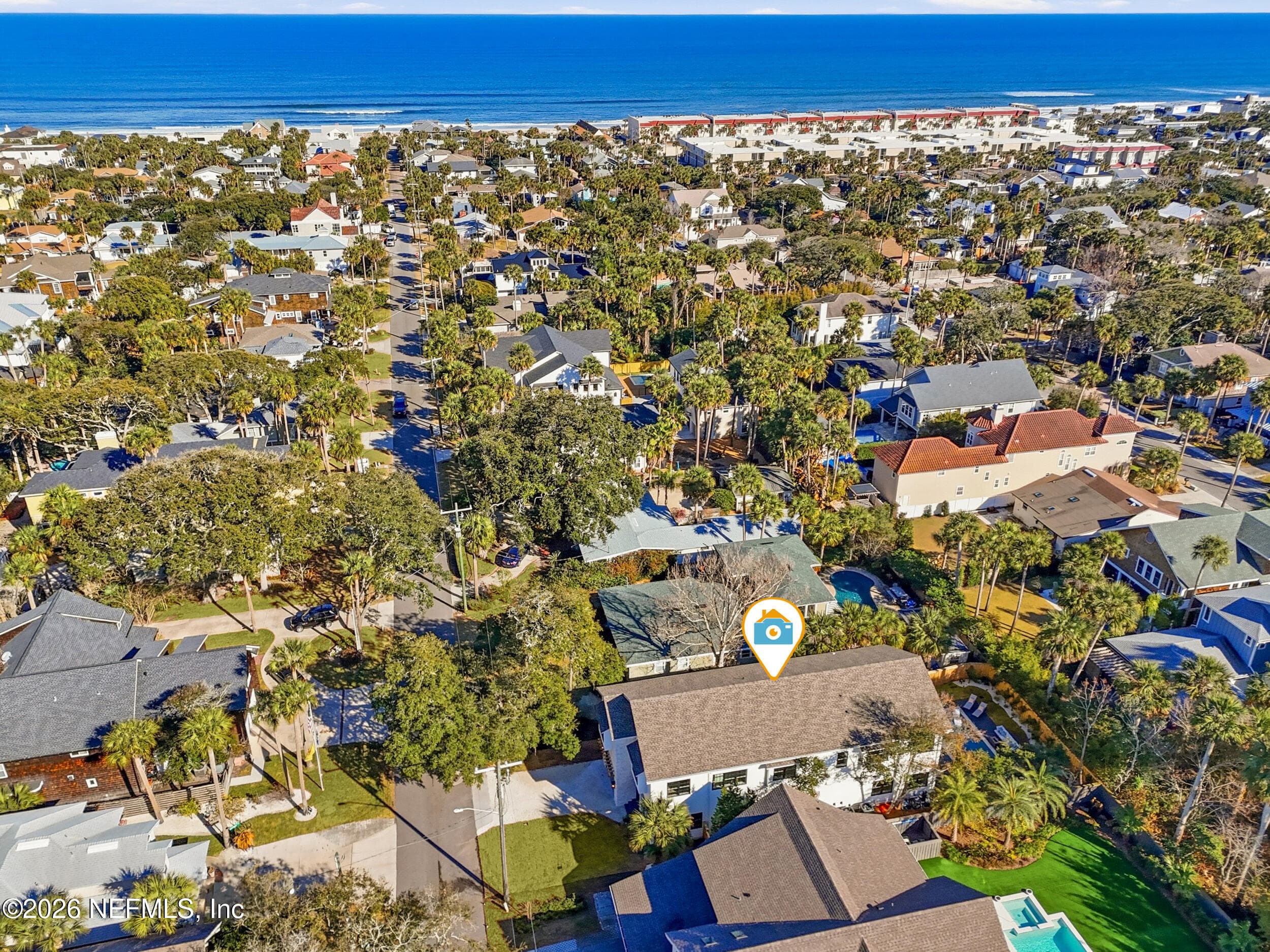 Photo 79 of 354 11TH Street, Atlantic Beach, FL 32233