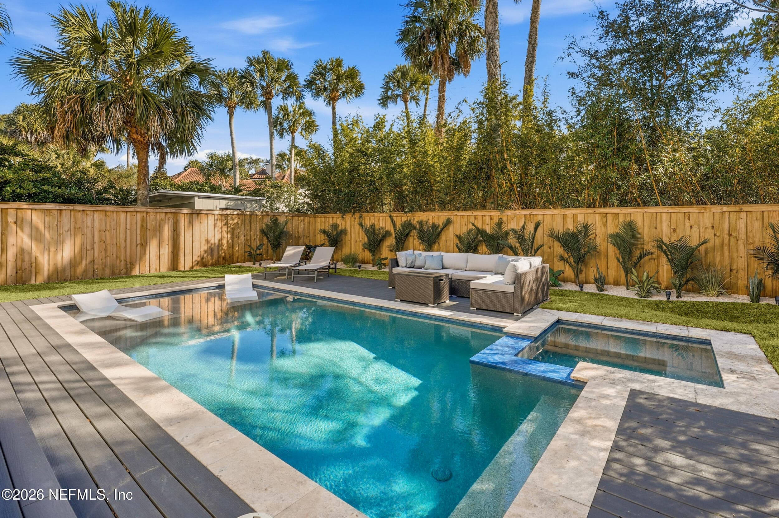 Photo 42 of 354 11TH Street, Atlantic Beach, FL 32233