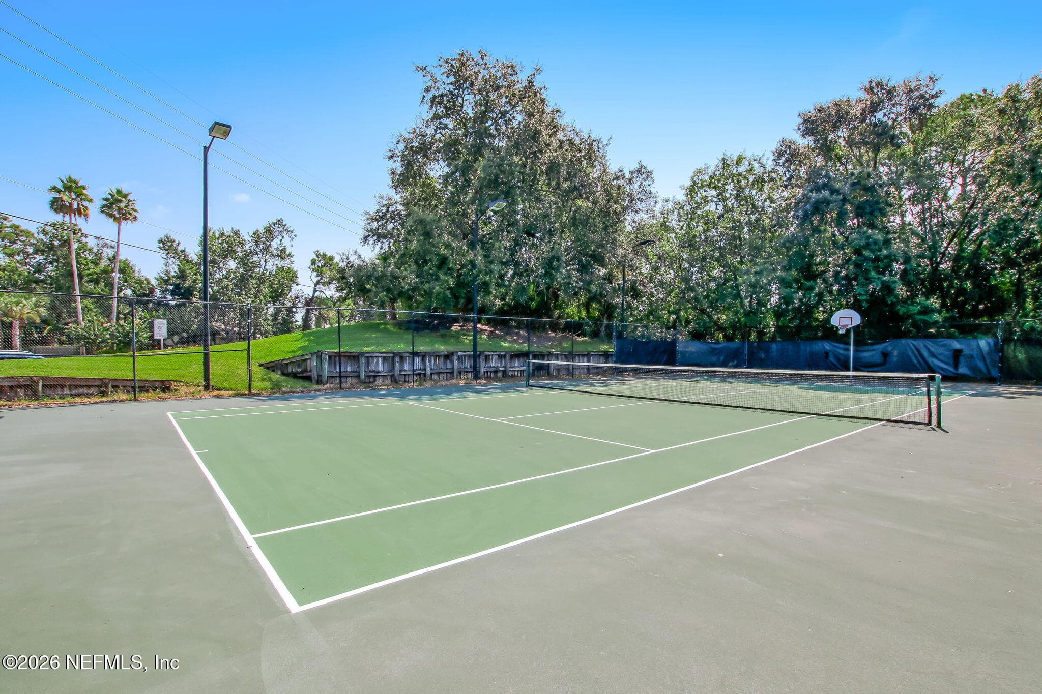 Photo 55 of 800 IRONWOOD Drive 834, Ponte Vedra Beach, FL 32082