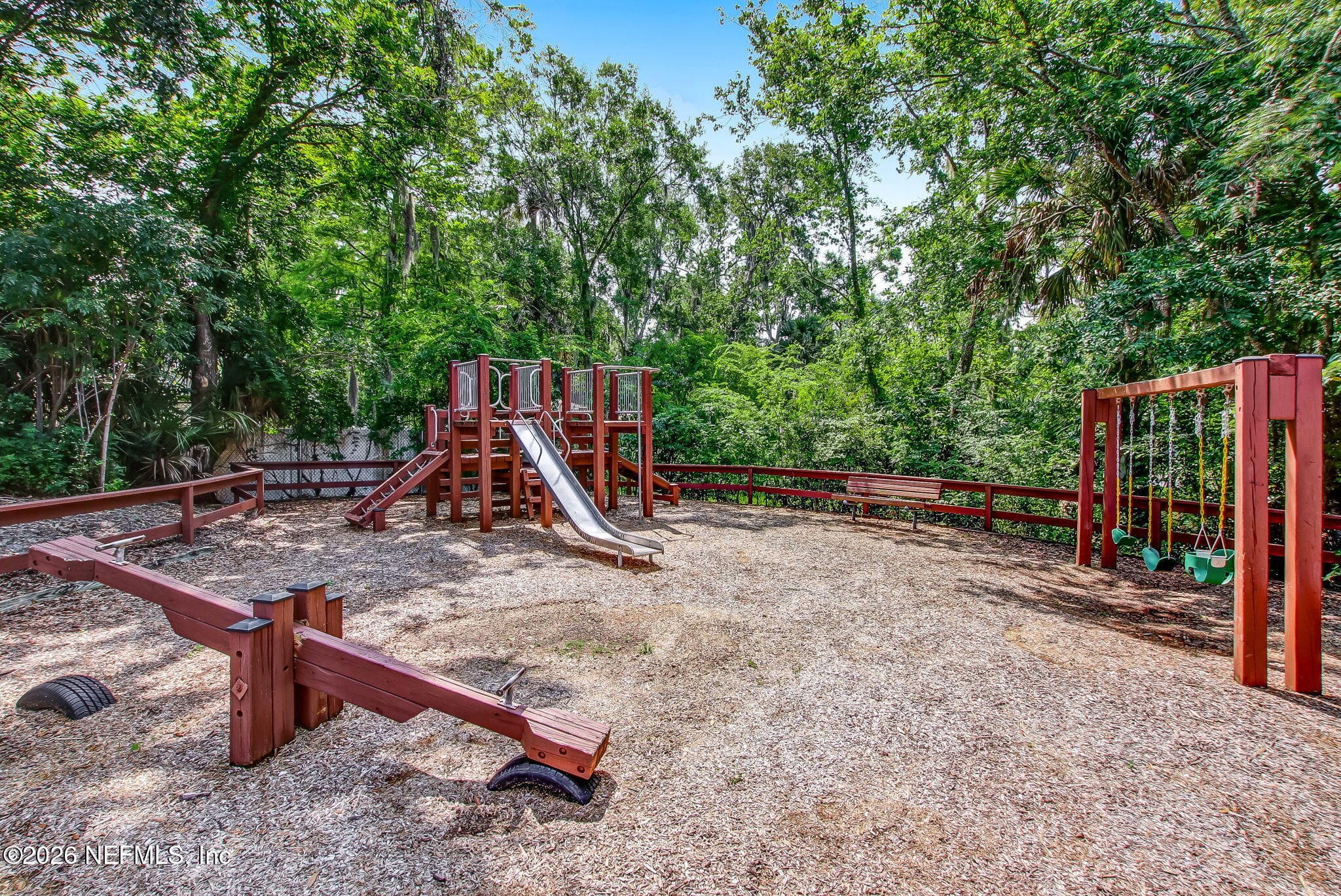 Photo 52 of 800 IRONWOOD Drive 834, Ponte Vedra Beach, FL 32082