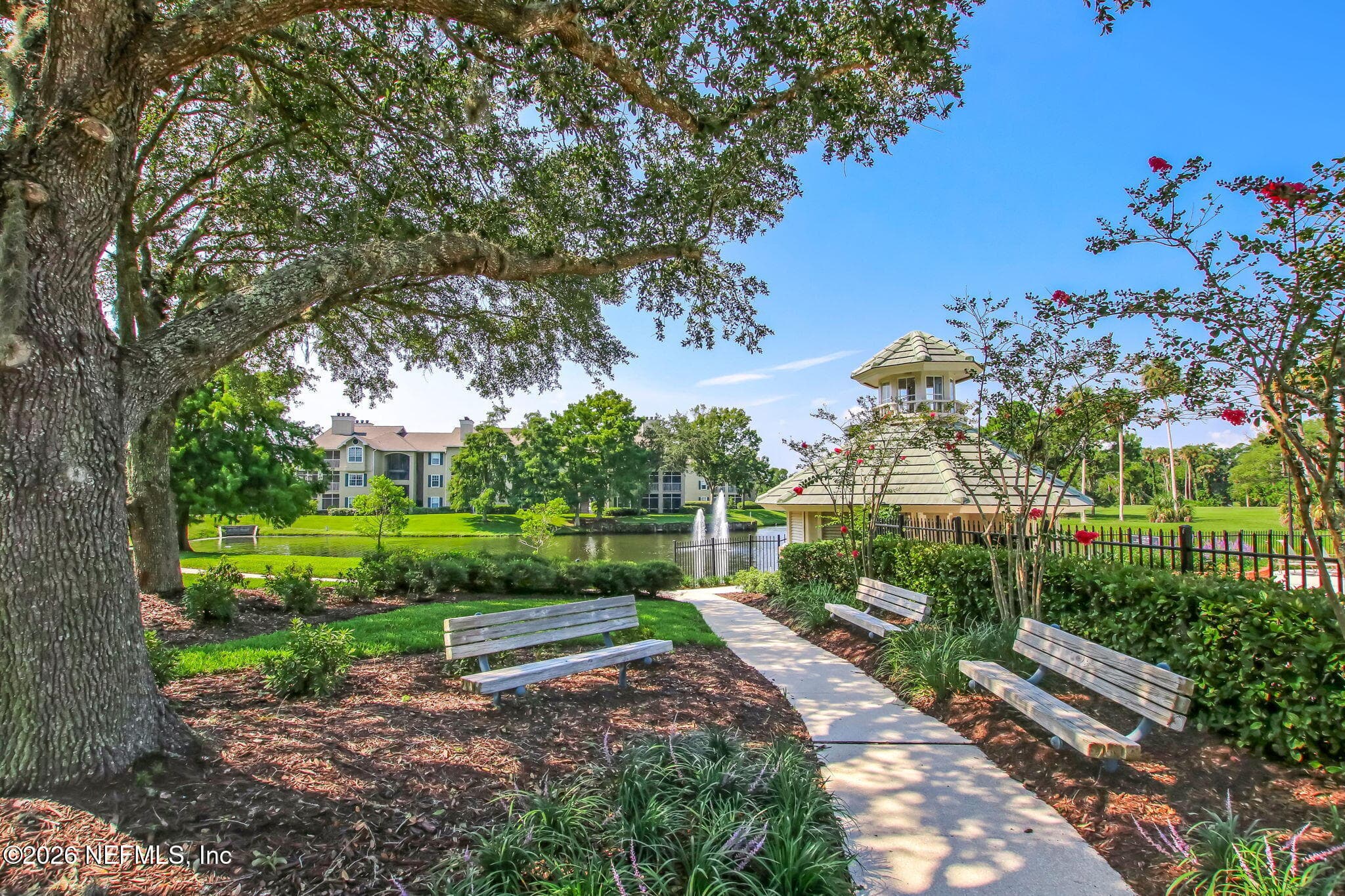 Photo 34 of 800 IRONWOOD Drive 834, Ponte Vedra Beach, FL 32082
