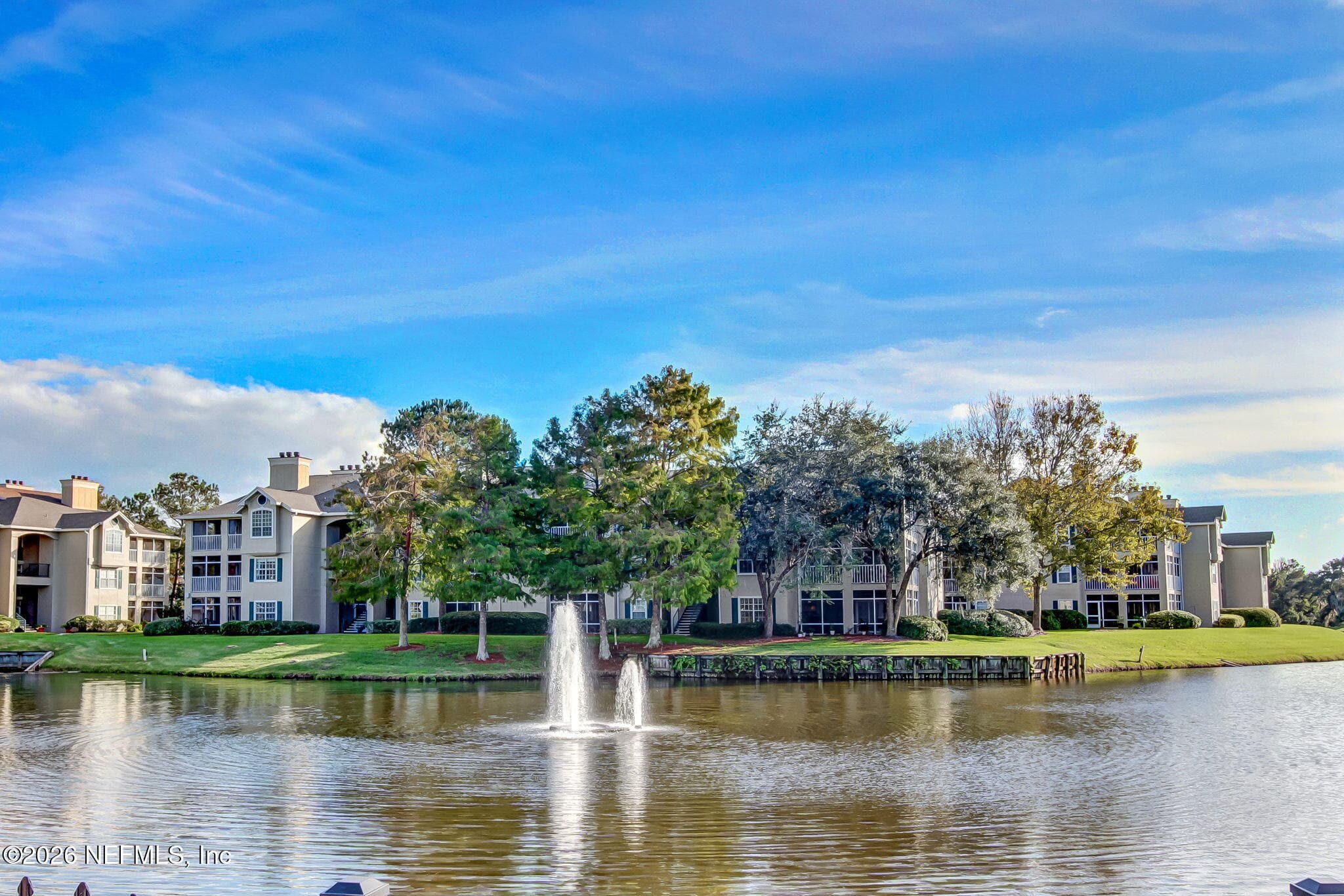 Photo 32 of 800 IRONWOOD Drive 834, Ponte Vedra Beach, FL 32082