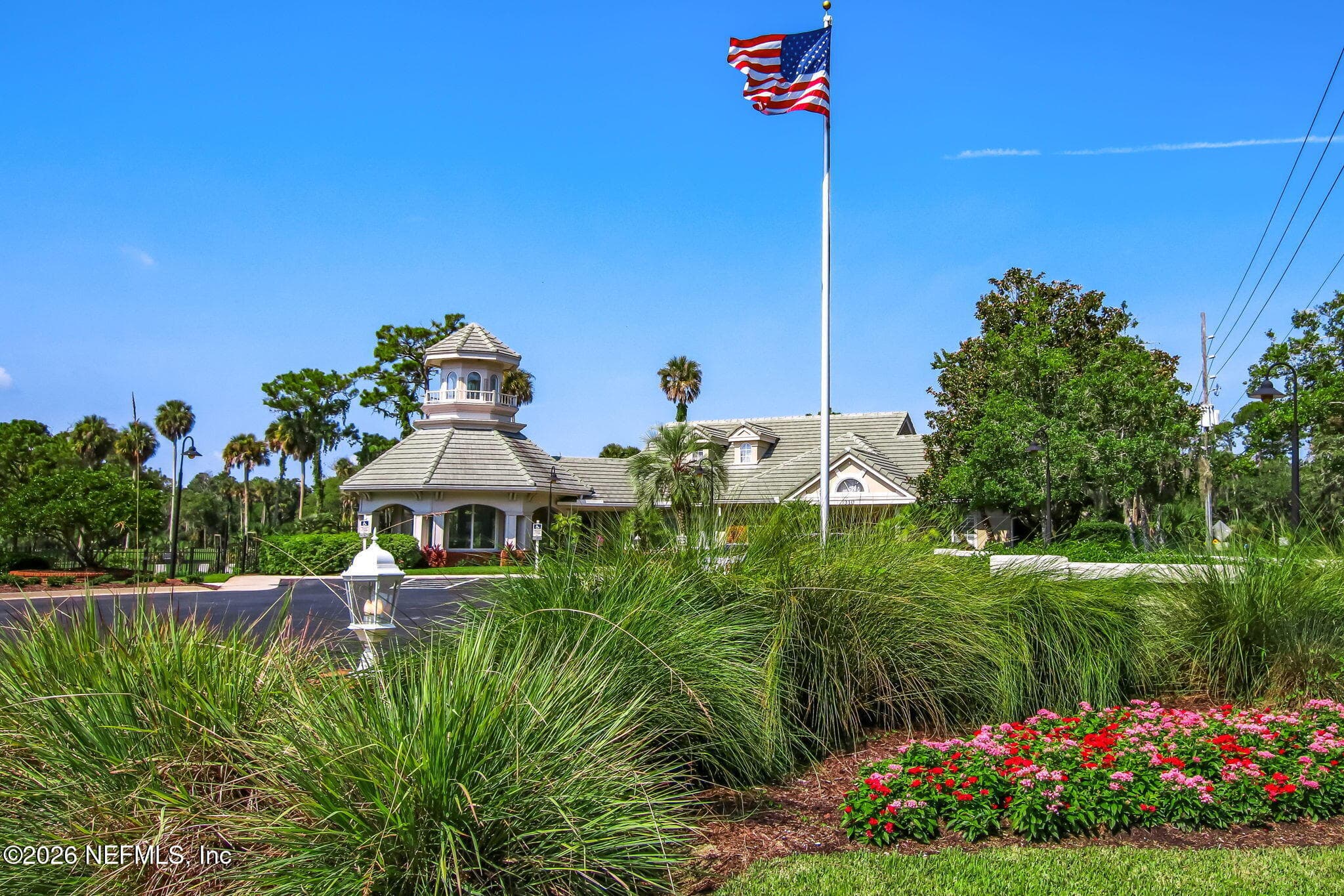Photo 35 of 800 IRONWOOD Drive 834, Ponte Vedra Beach, FL 32082