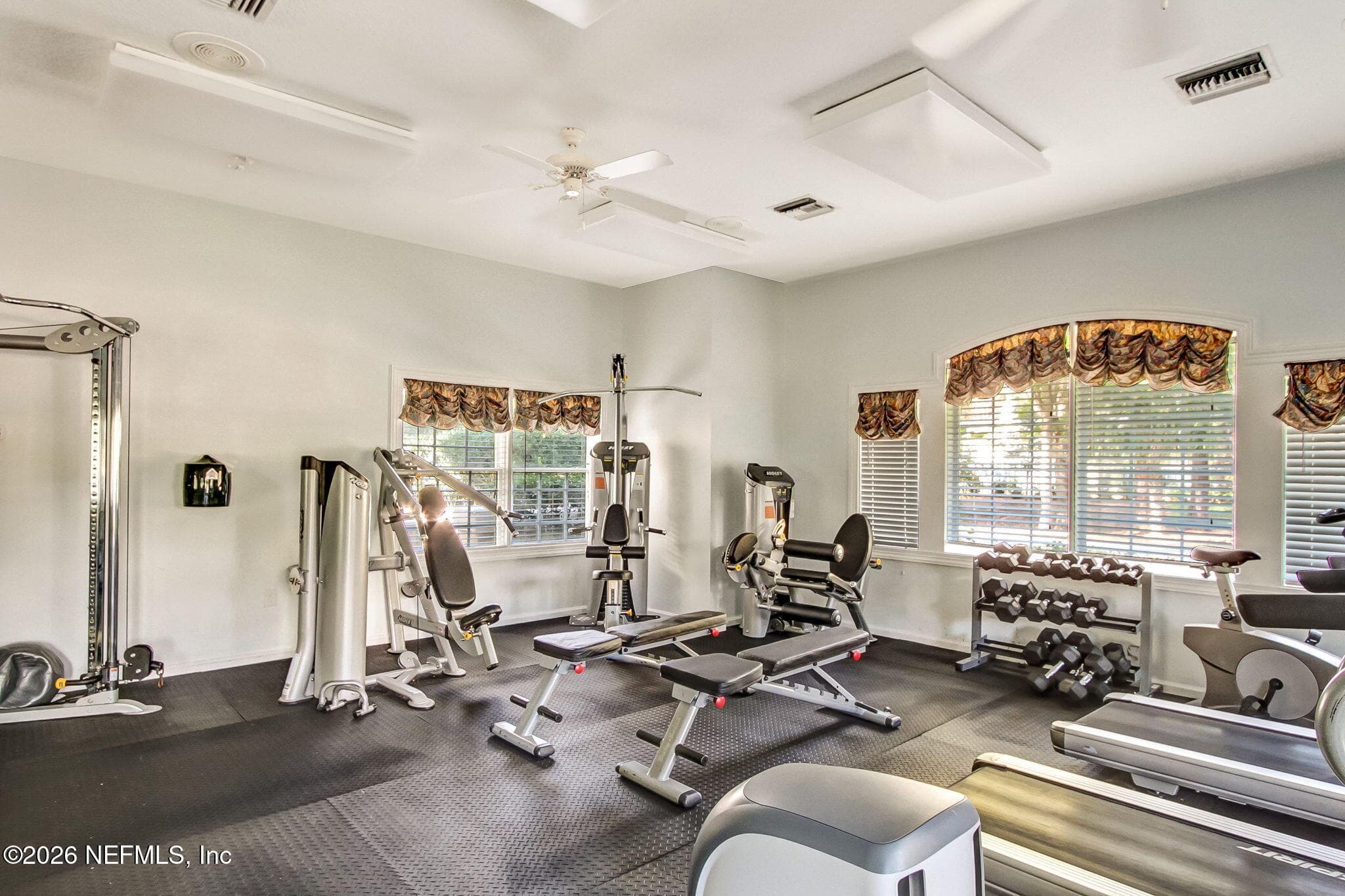Photo 49 of 800 IRONWOOD Drive 834, Ponte Vedra Beach, FL 32082