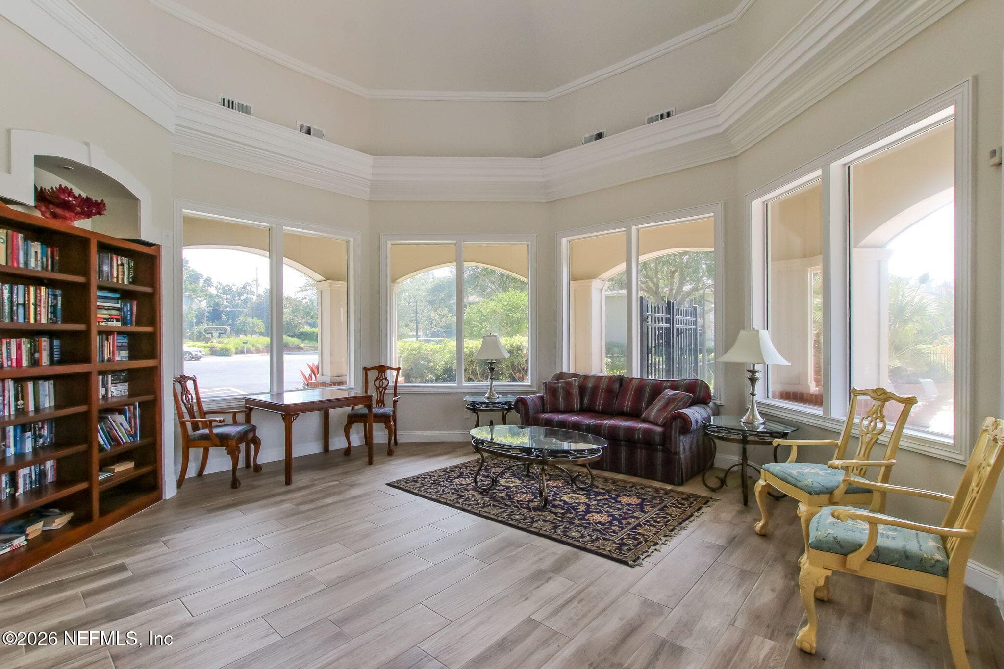 Photo 46 of 800 IRONWOOD Drive 834, Ponte Vedra Beach, FL 32082