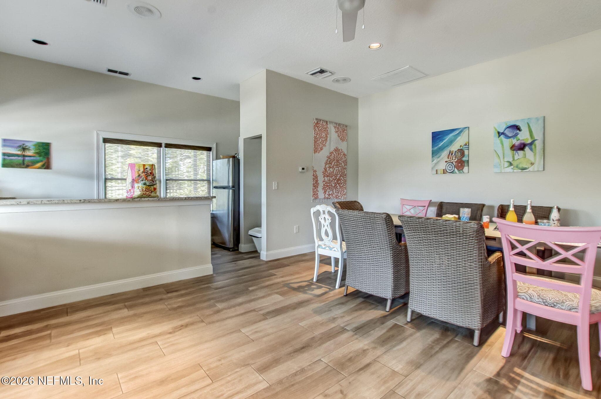 Photo 44 of 800 IRONWOOD Drive 834, Ponte Vedra Beach, FL 32082