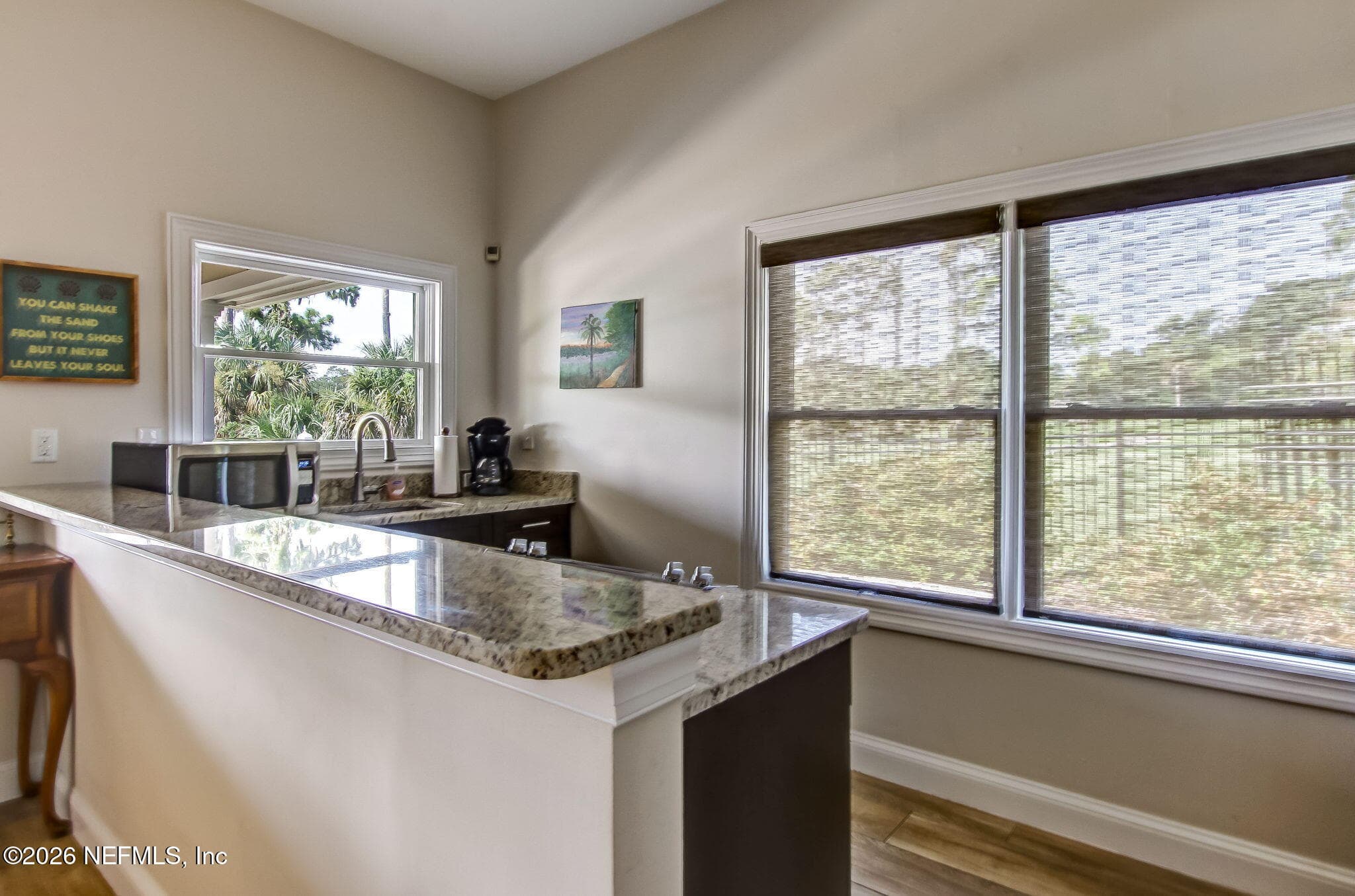 Photo 45 of 800 IRONWOOD Drive 834, Ponte Vedra Beach, FL 32082