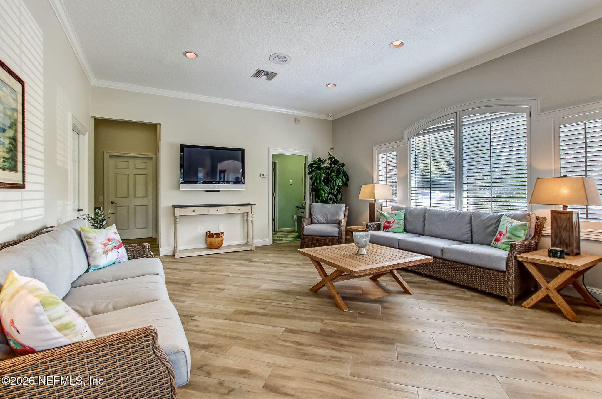 Photo 47 of 800 IRONWOOD Drive 834, Ponte Vedra Beach, FL 32082