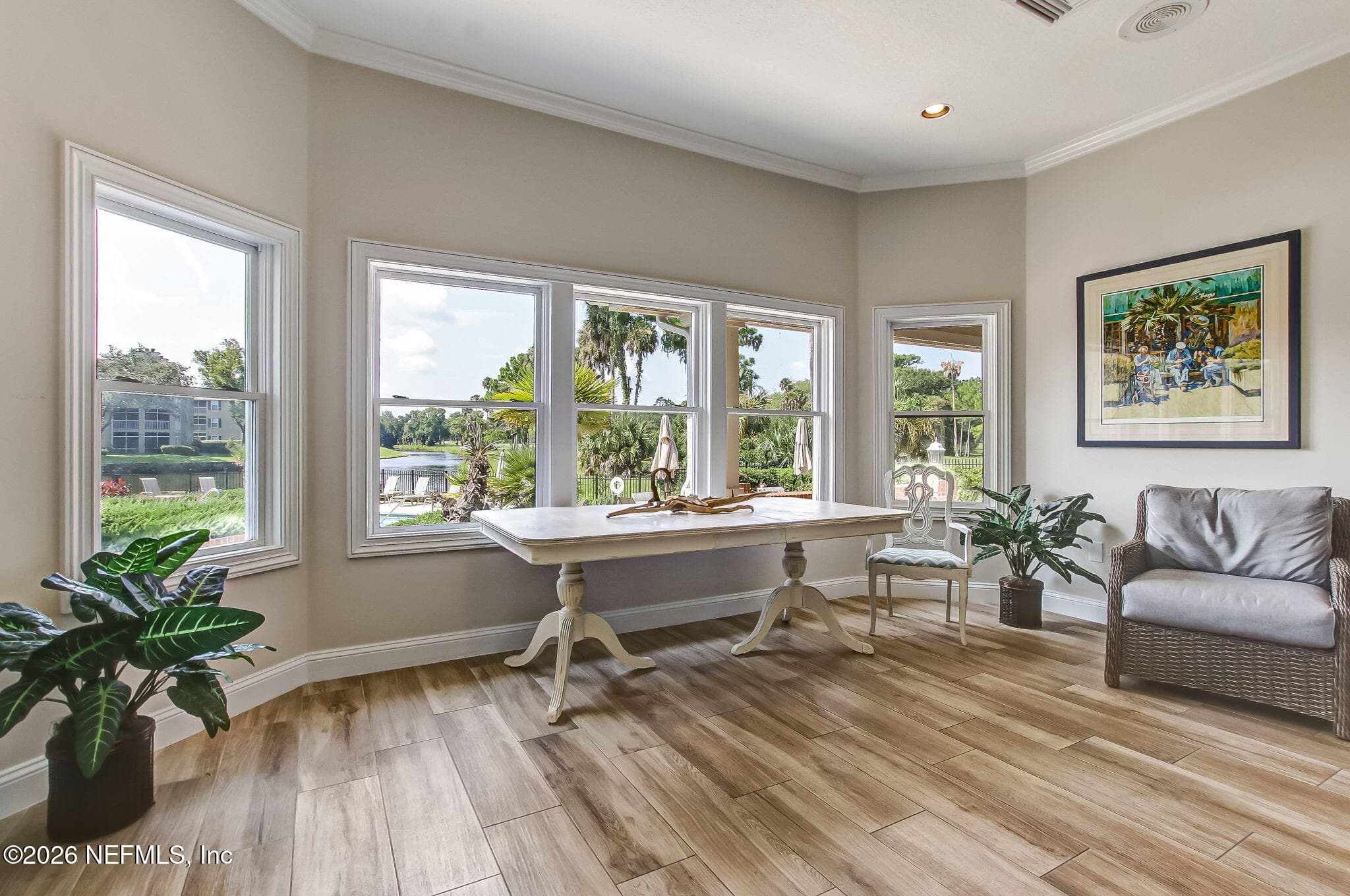 Photo 48 of 800 IRONWOOD Drive 834, Ponte Vedra Beach, FL 32082