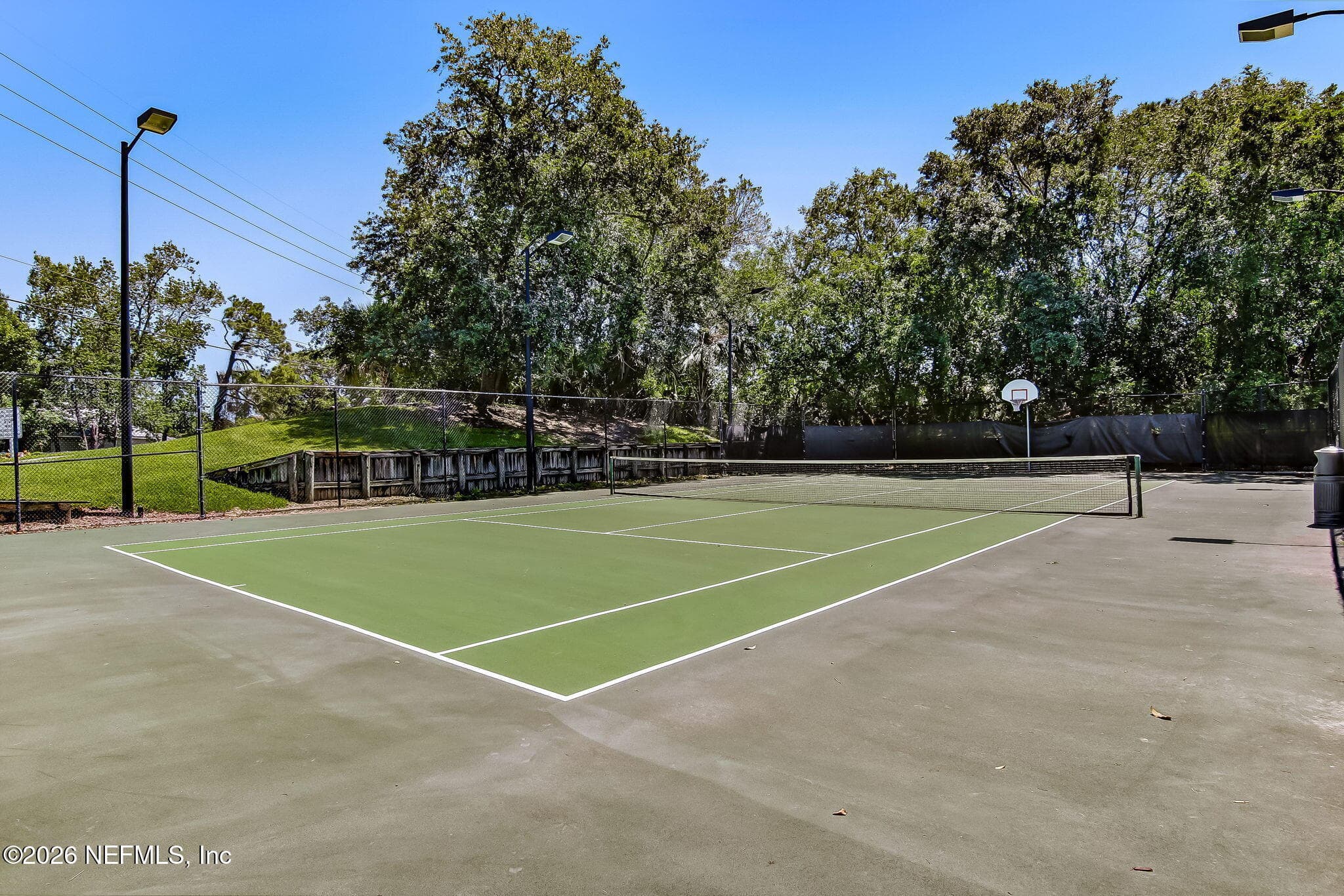 Photo 53 of 800 IRONWOOD Drive 834, Ponte Vedra Beach, FL 32082
