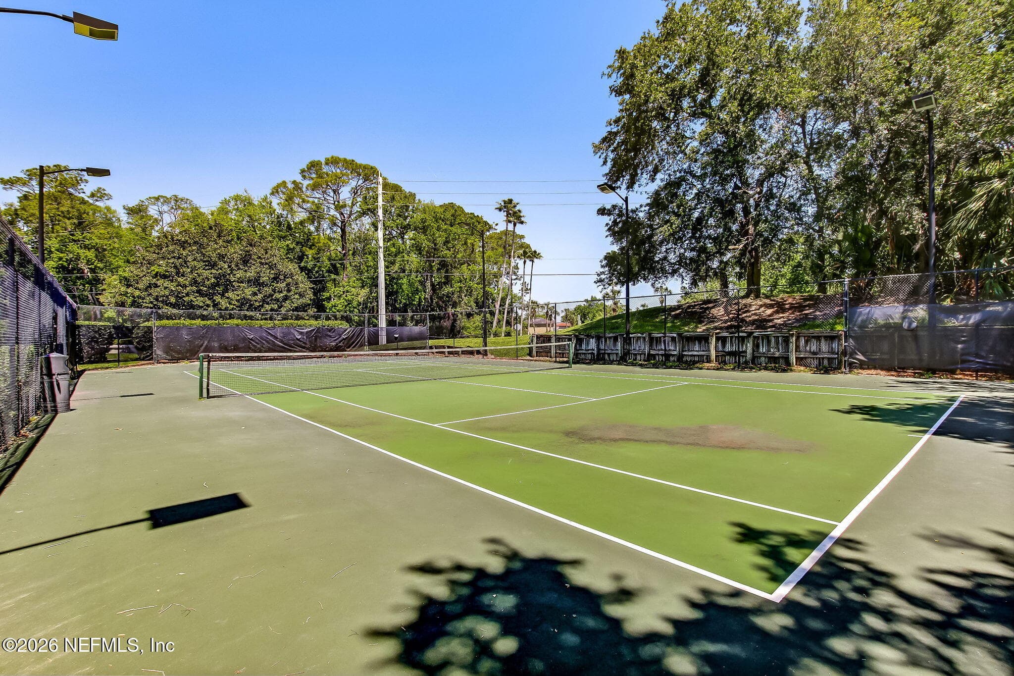 Photo 54 of 800 IRONWOOD Drive 834, Ponte Vedra Beach, FL 32082
