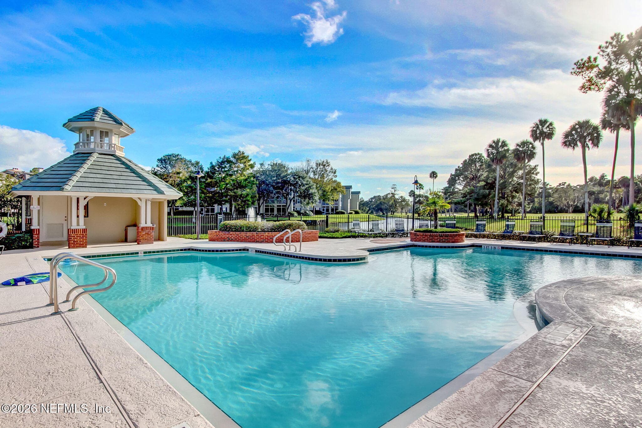 Photo 40 of 800 IRONWOOD Drive 834, Ponte Vedra Beach, FL 32082