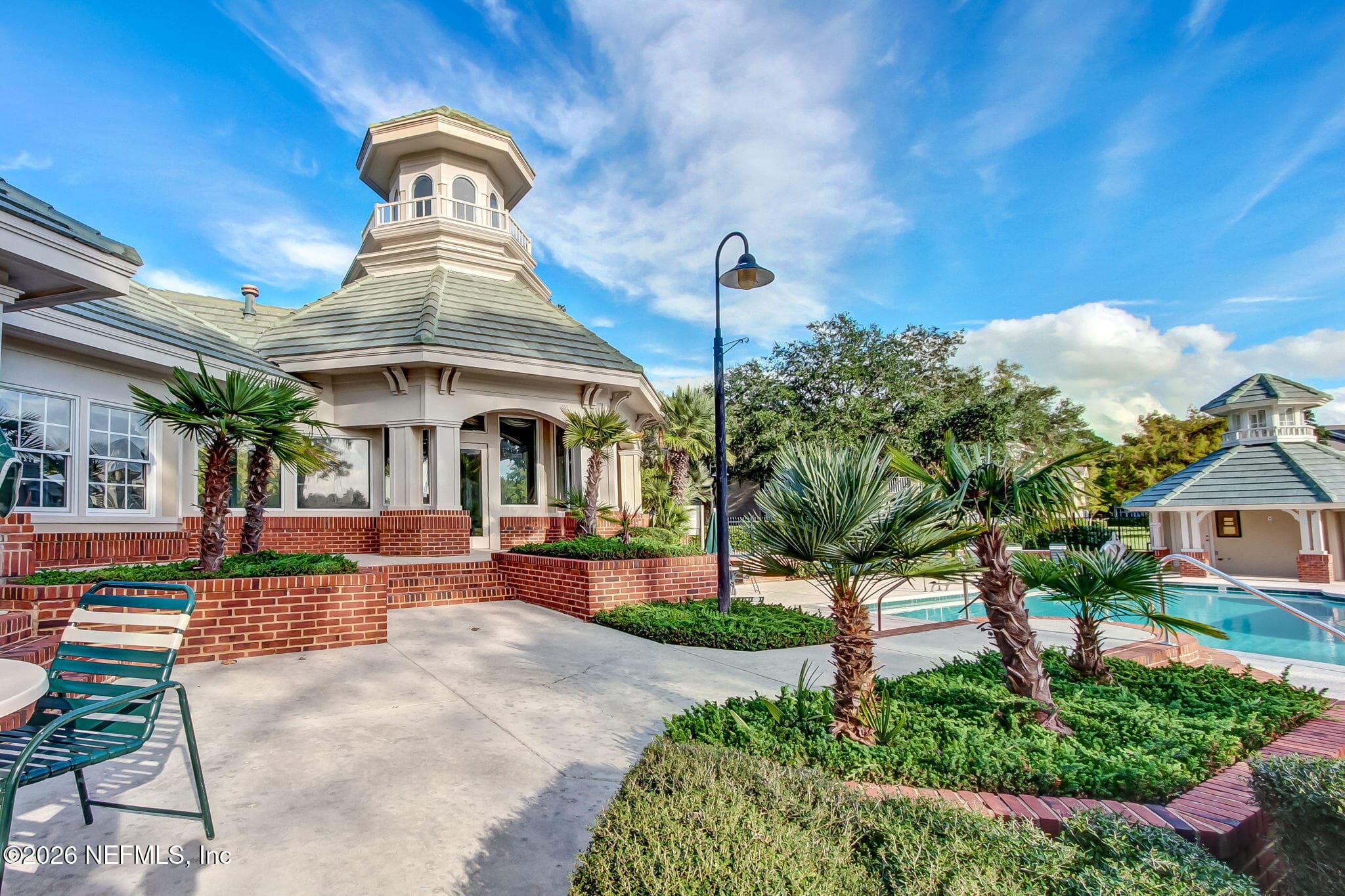 Photo 37 of 800 IRONWOOD Drive 834, Ponte Vedra Beach, FL 32082