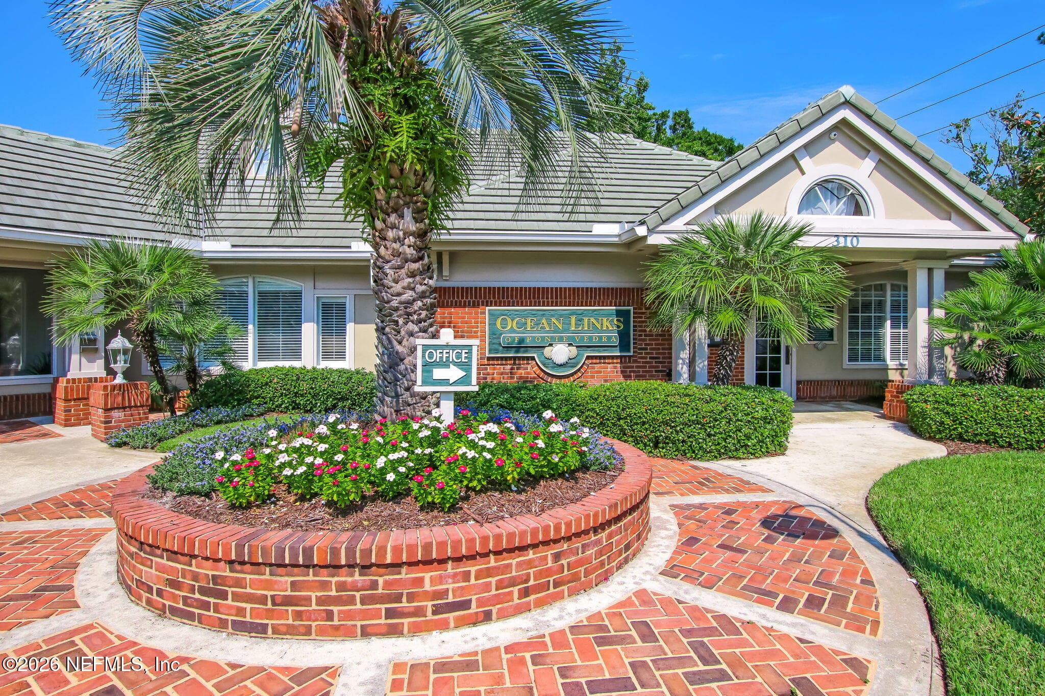 Photo 36 of 800 IRONWOOD Drive 834, Ponte Vedra Beach, FL 32082
