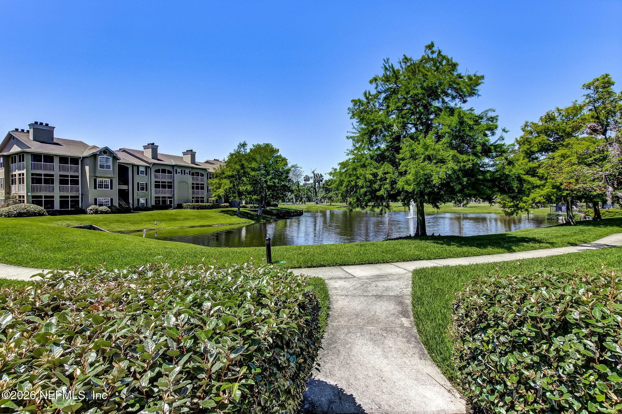 Photo 33 of 800 IRONWOOD Drive 834, Ponte Vedra Beach, FL 32082