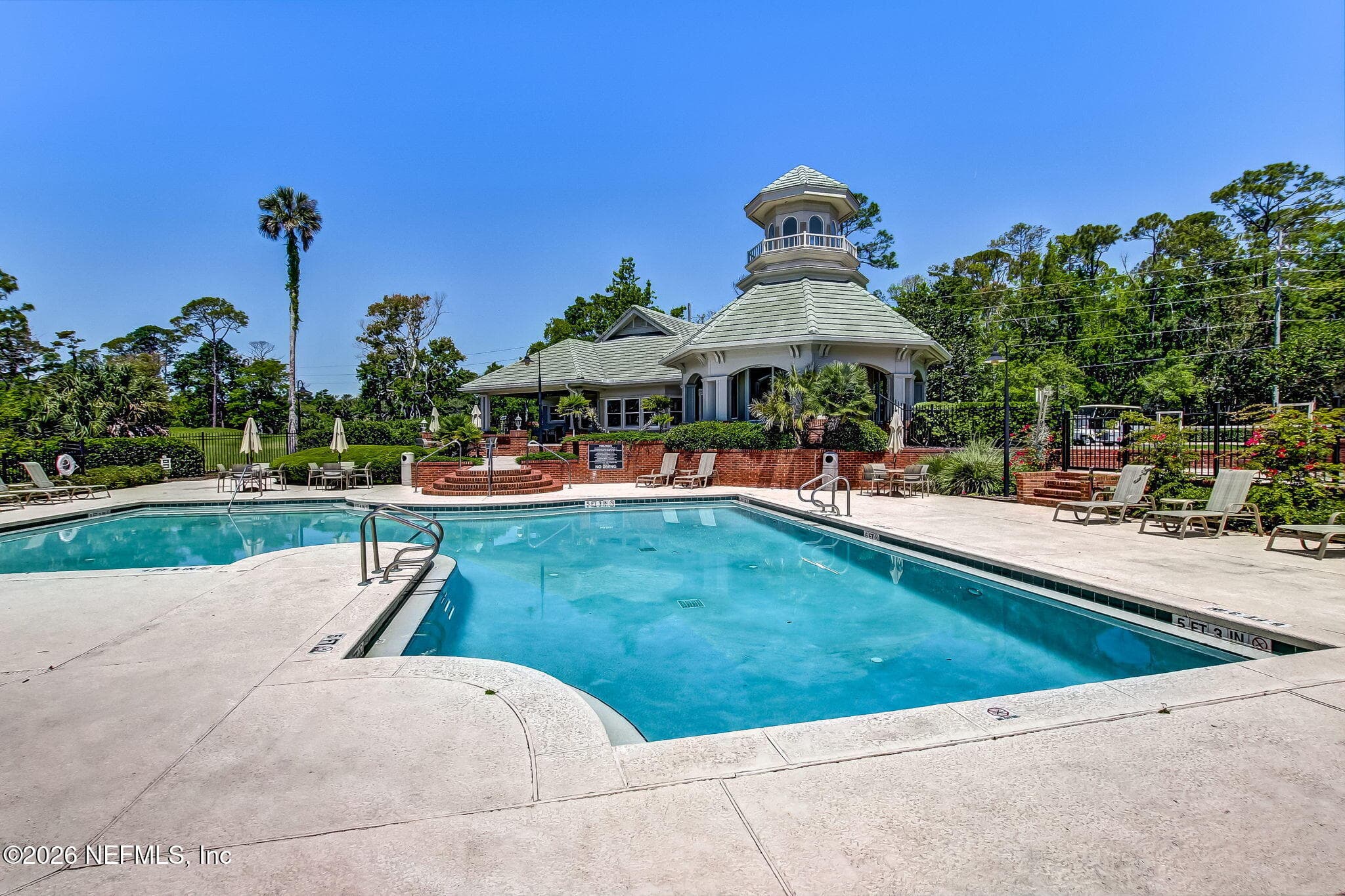Photo 42 of 800 IRONWOOD Drive 834, Ponte Vedra Beach, FL 32082