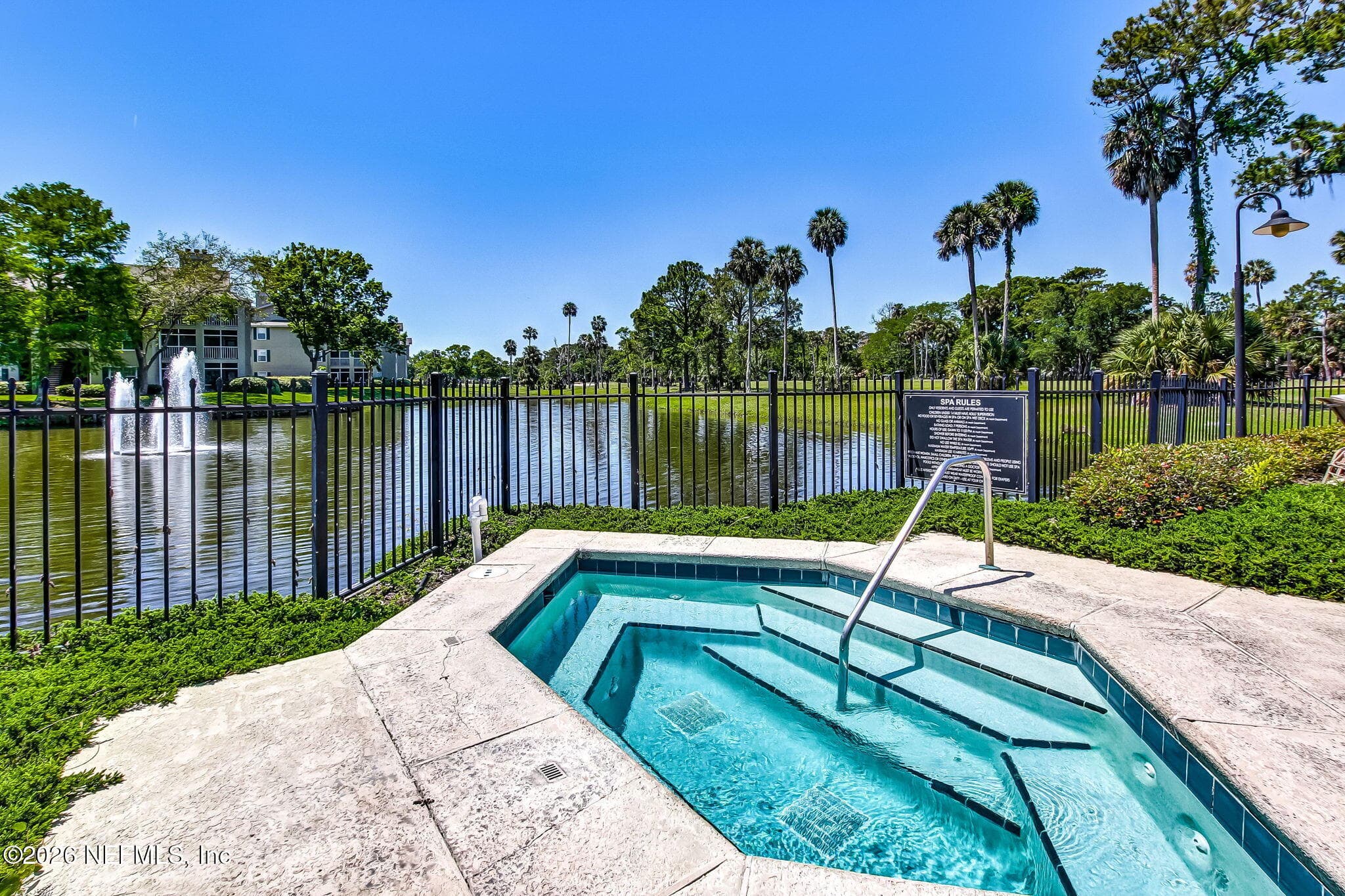 Photo 43 of 800 IRONWOOD Drive 834, Ponte Vedra Beach, FL 32082