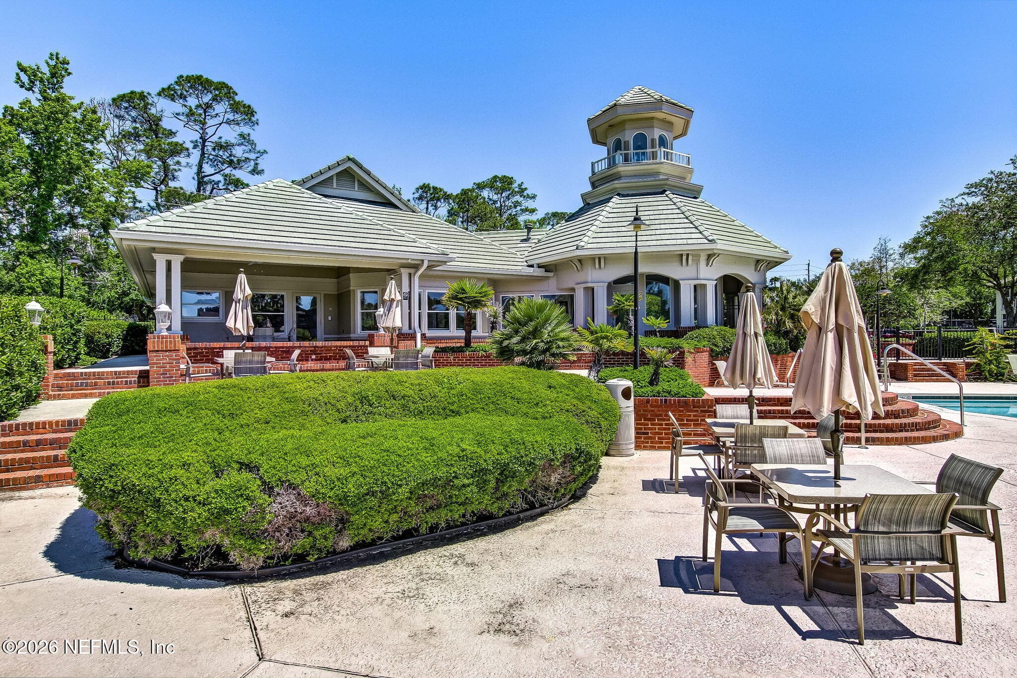 Photo 38 of 800 IRONWOOD Drive 834, Ponte Vedra Beach, FL 32082