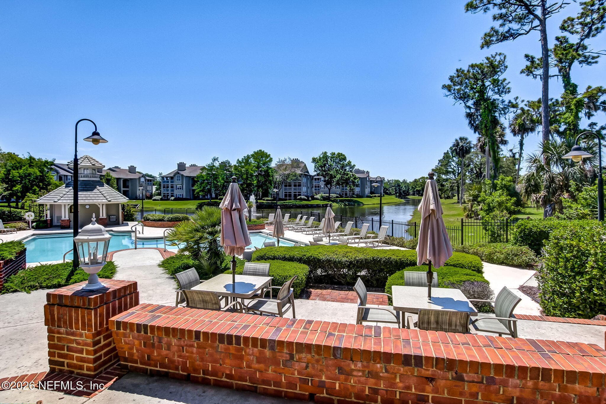 Photo 39 of 800 IRONWOOD Drive 834, Ponte Vedra Beach, FL 32082