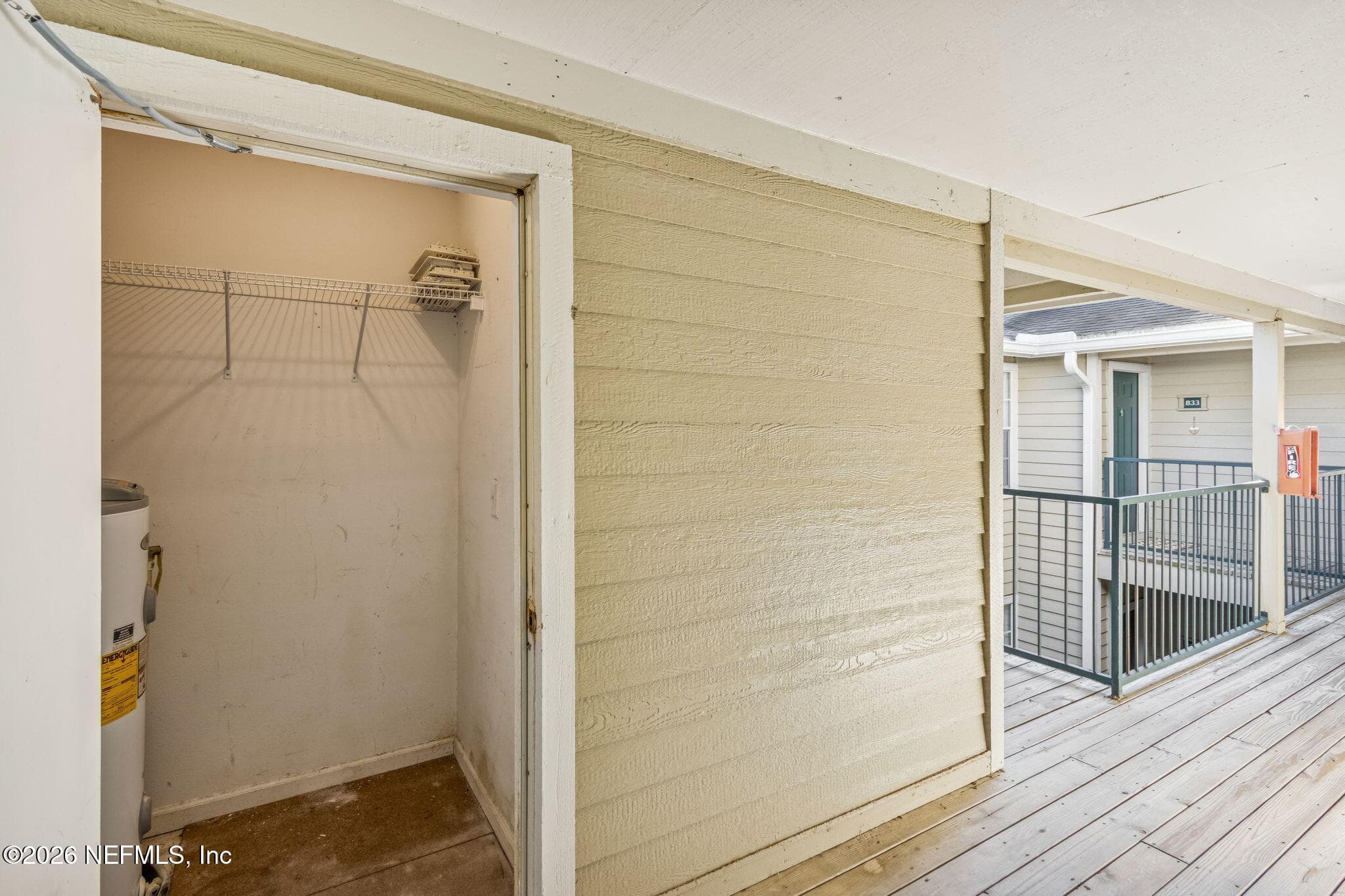 Photo 31 of 800 IRONWOOD Drive 834, Ponte Vedra Beach, FL 32082