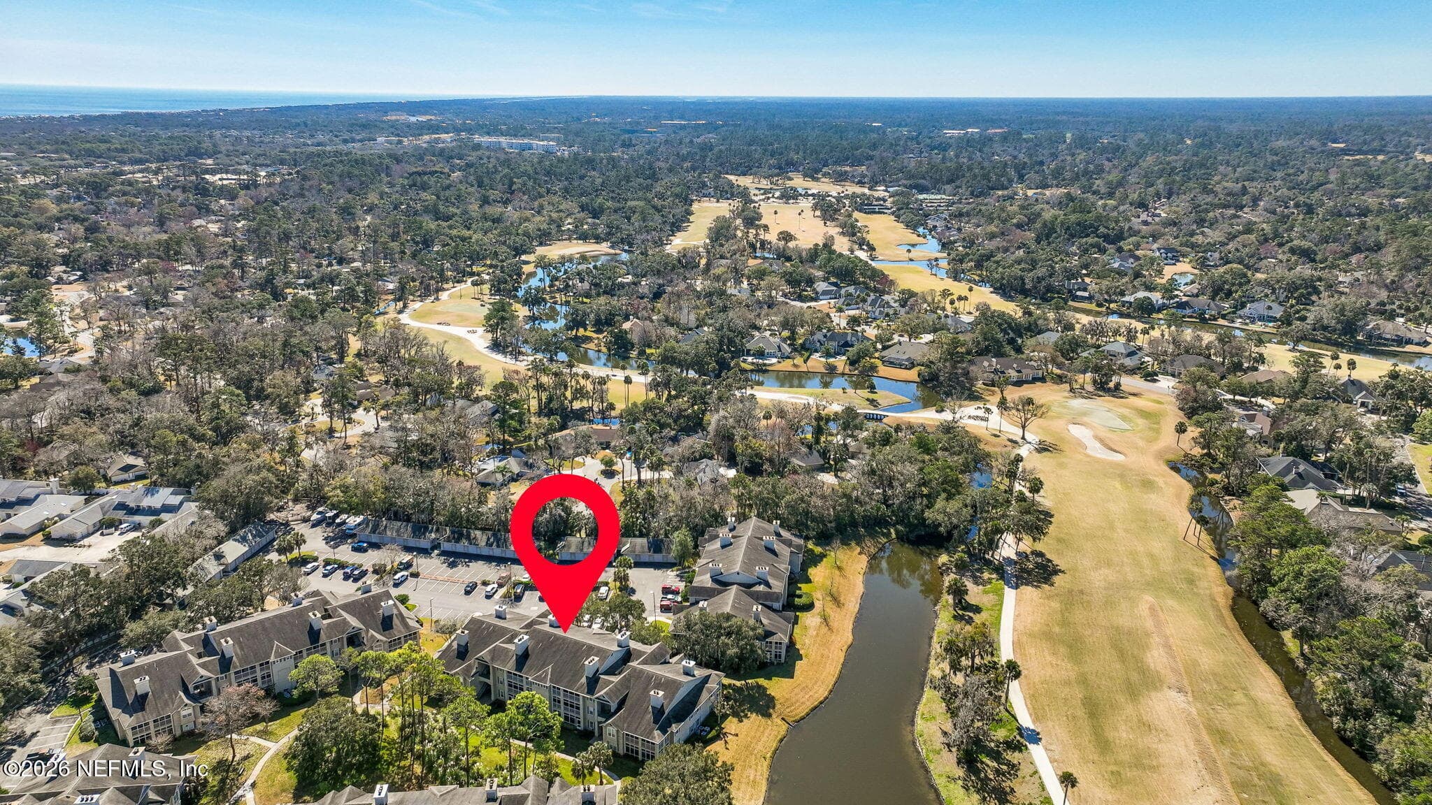 Photo 57 of 800 IRONWOOD Drive 834, Ponte Vedra Beach, FL 32082