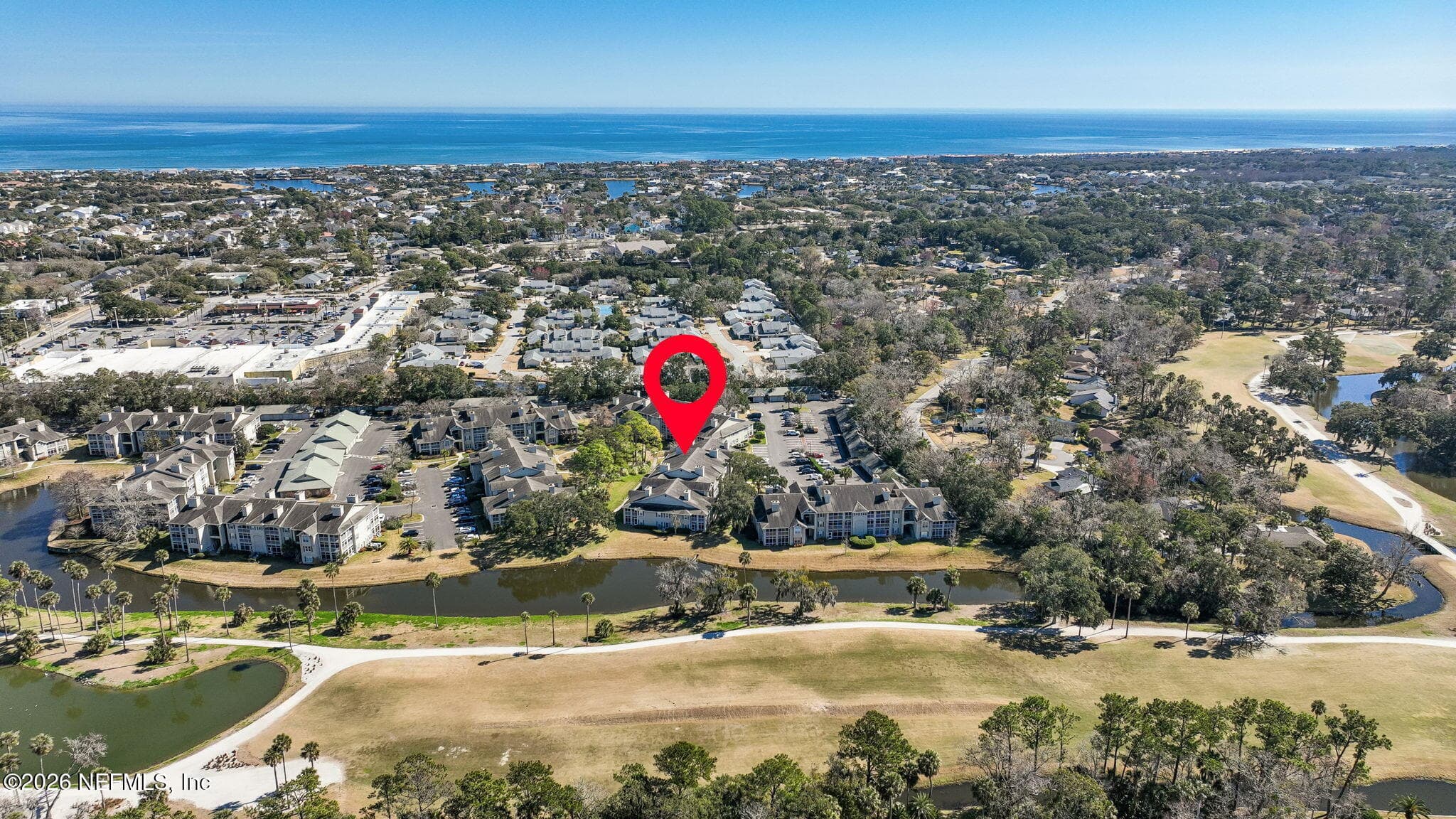 Photo 59 of 800 IRONWOOD Drive 834, Ponte Vedra Beach, FL 32082