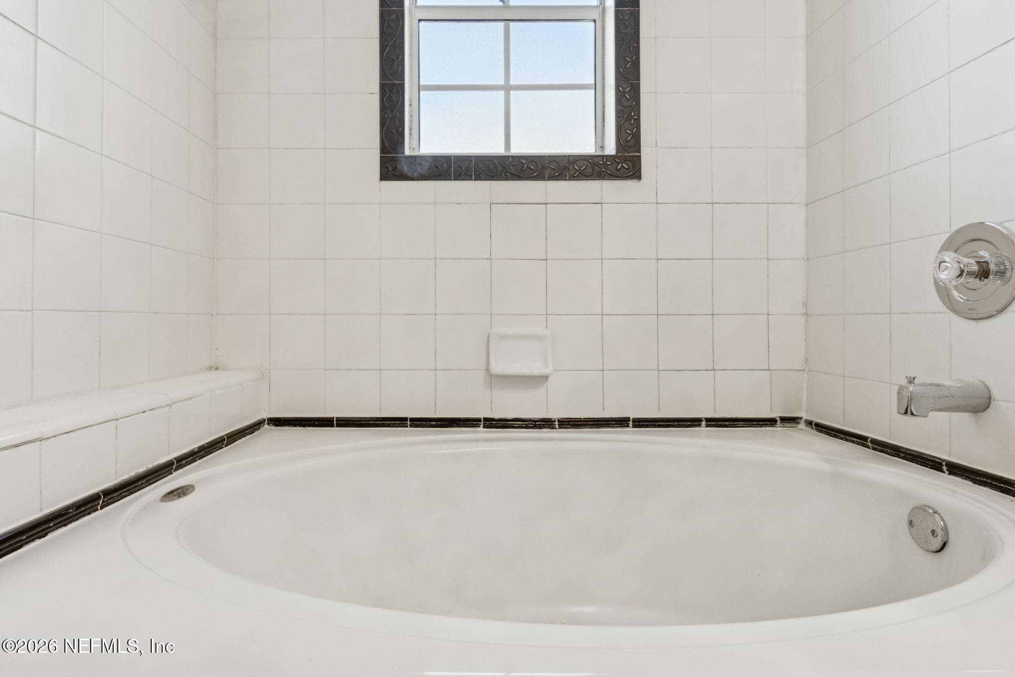 Photo 22 of 800 IRONWOOD Drive 834, Ponte Vedra Beach, FL 32082