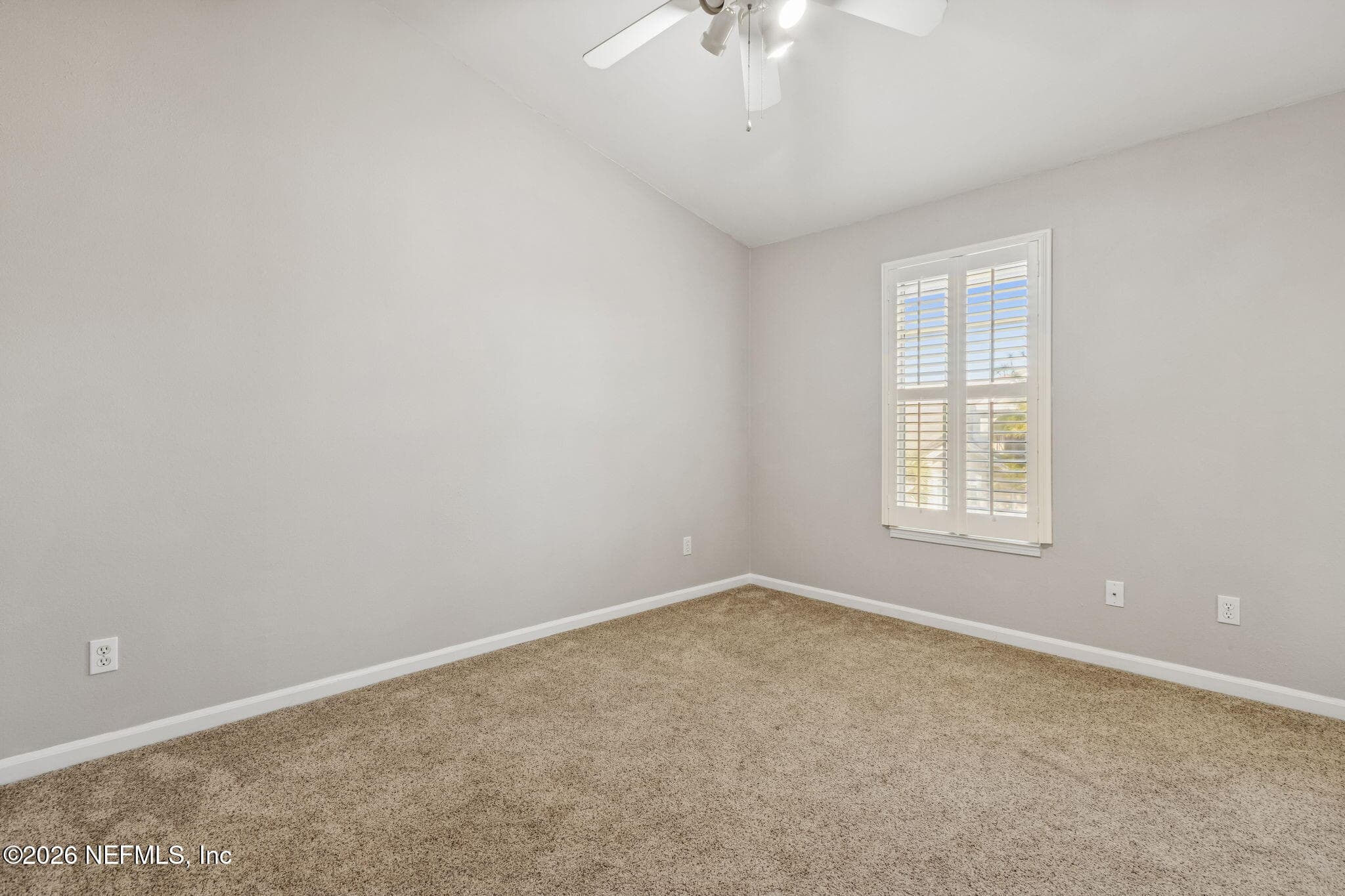 Photo 23 of 800 IRONWOOD Drive 834, Ponte Vedra Beach, FL 32082